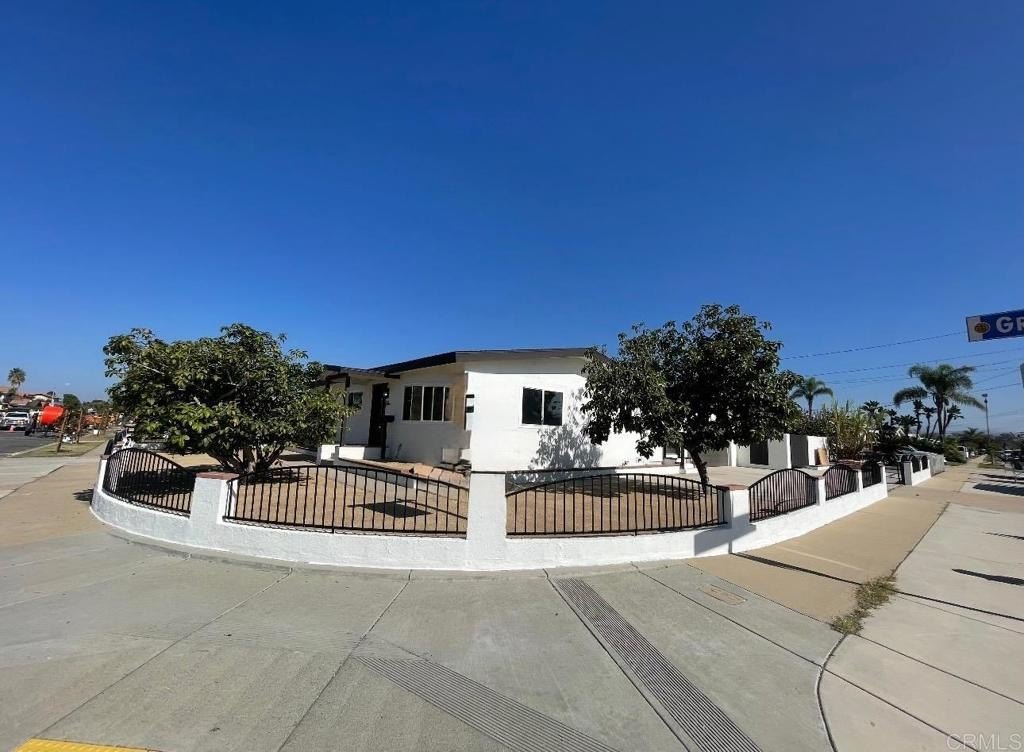 San Diego, California, 92154, United States, 3 Bedrooms Bedrooms, ,2 BathroomsBathrooms,Residential,For Sale,1991641