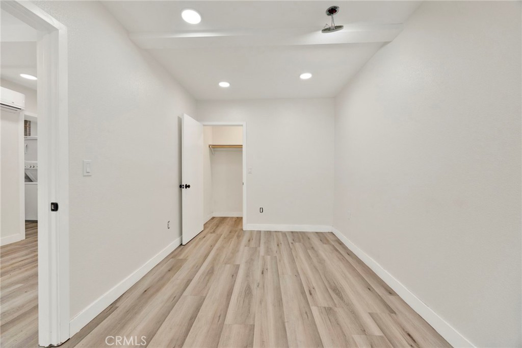 Pasadena, California, 91106, United States, ,Residential,For Sale,1895777