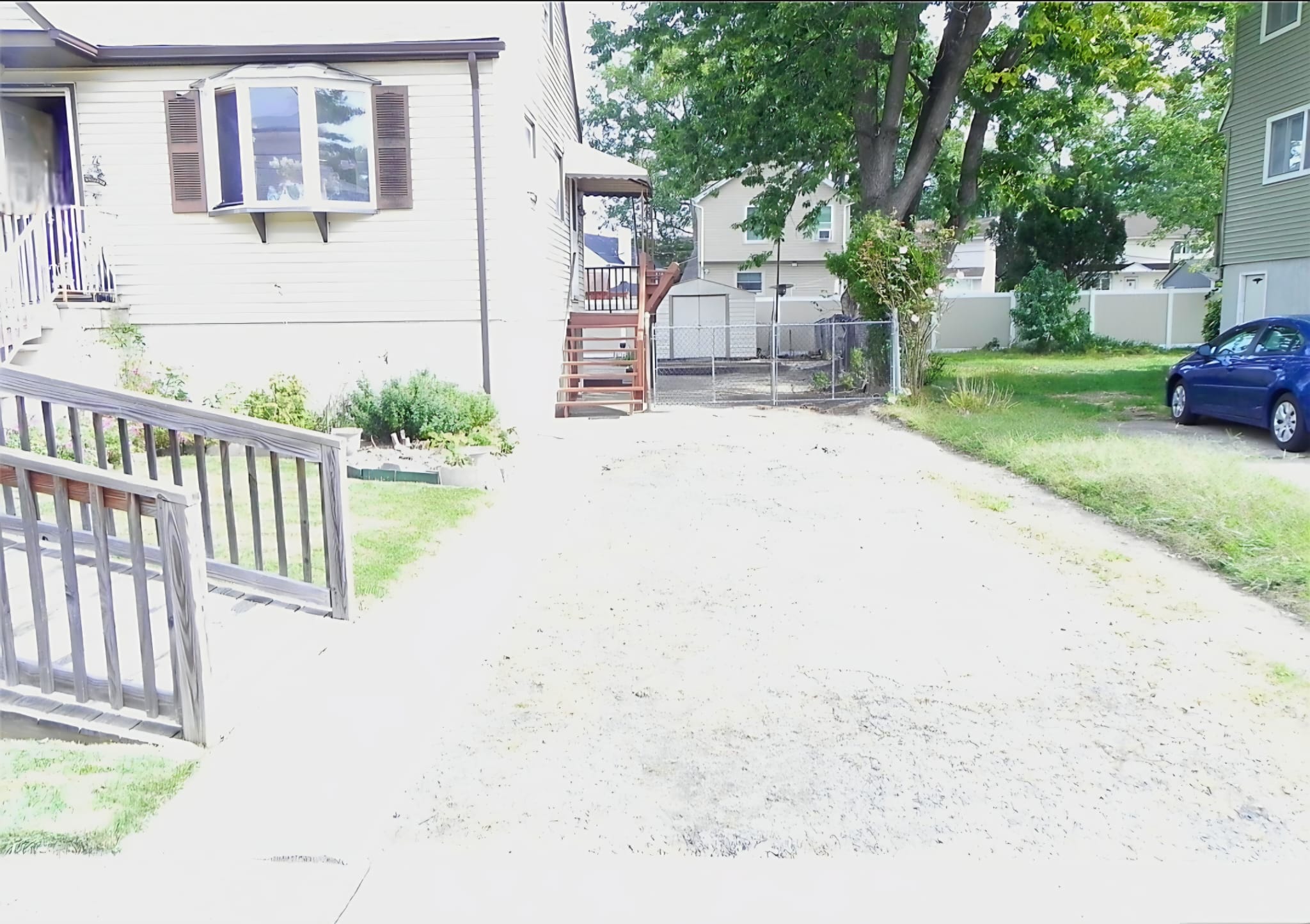 Little Ferry, New Jersey, 07643, United States, 4 Bedrooms Bedrooms, ,2 BathroomsBathrooms,Residential,For Sale,1975416