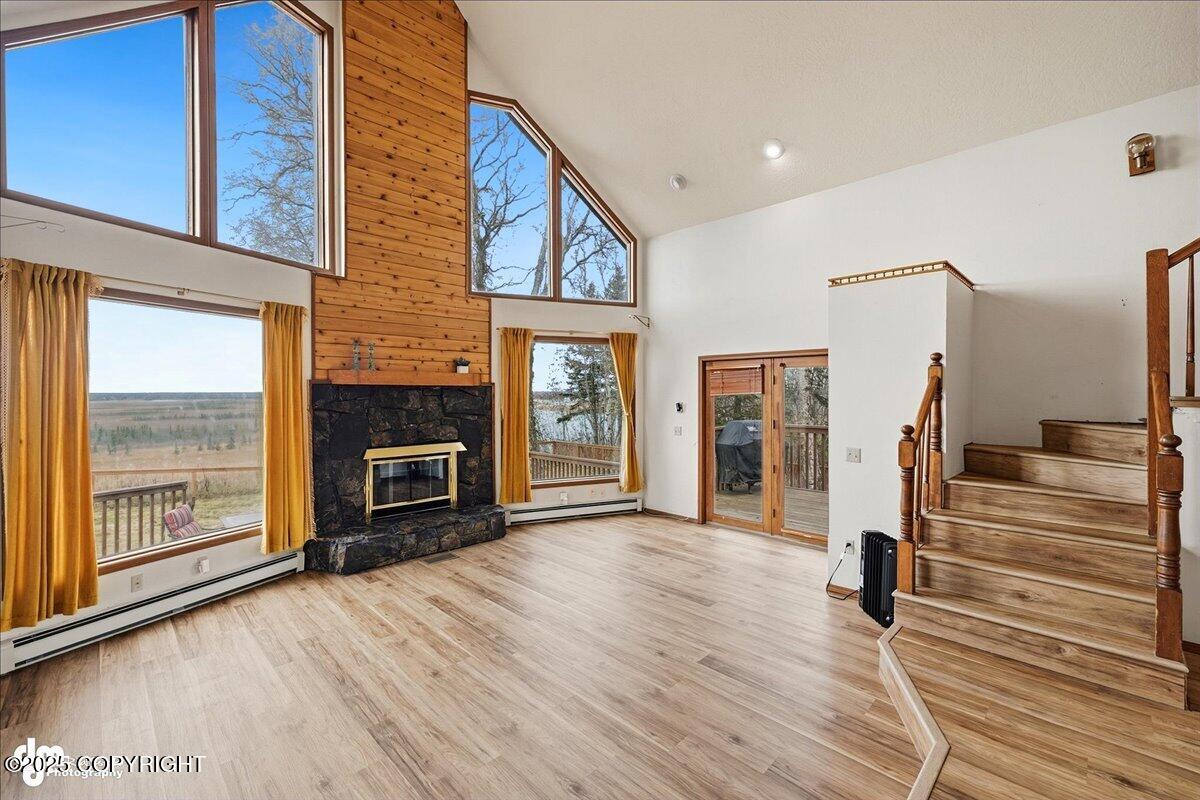 Kenai, Alaska, 99611, United States, 4 Bedrooms Bedrooms, ,3 BathroomsBathrooms,Residential,For Sale,2001523