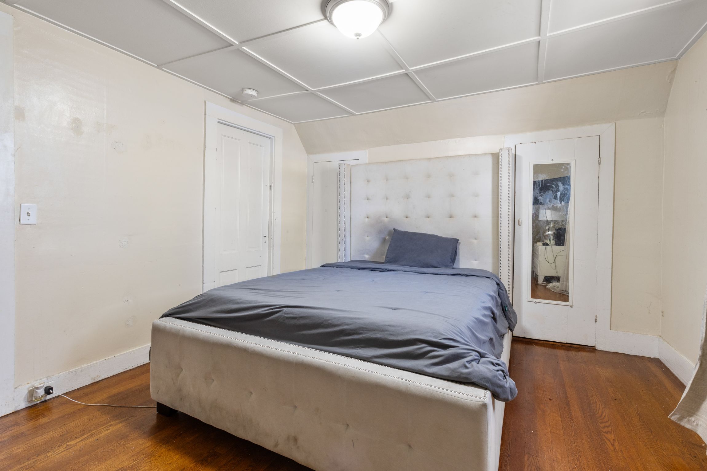  19 Sadler Street, Gloucester, MA, 01930 - 物件實景