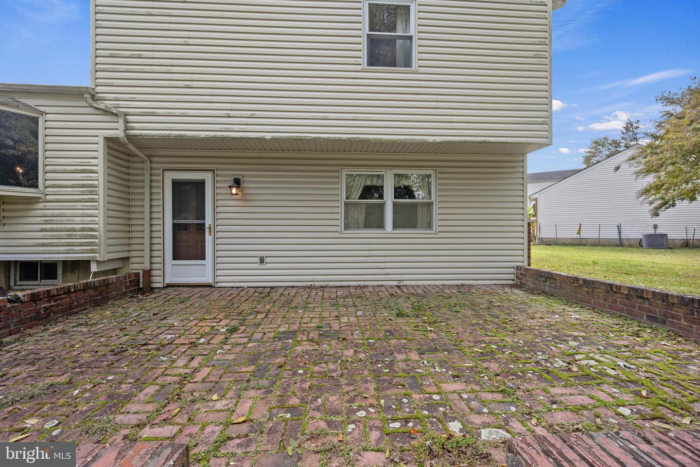 Philadelphia, Pennsylvania, 19115, United States, 4 Bedrooms Bedrooms, ,3 BathroomsBathrooms,Residential,For Sale,1966541