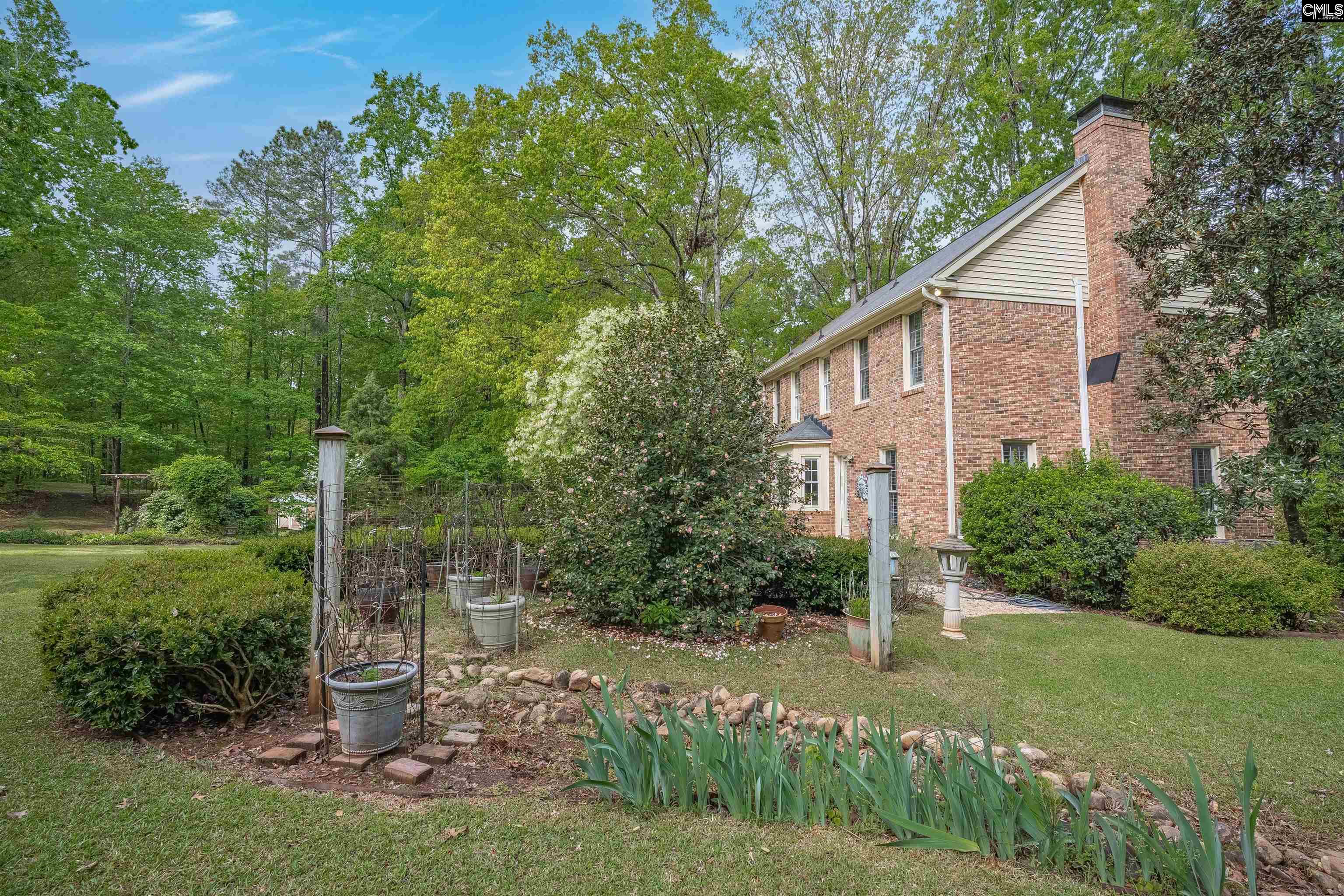 Blythewood, South Carolina, 29016, United States, 3 Bedrooms Bedrooms, ,3 BathroomsBathrooms,Residential,For Sale,1784177