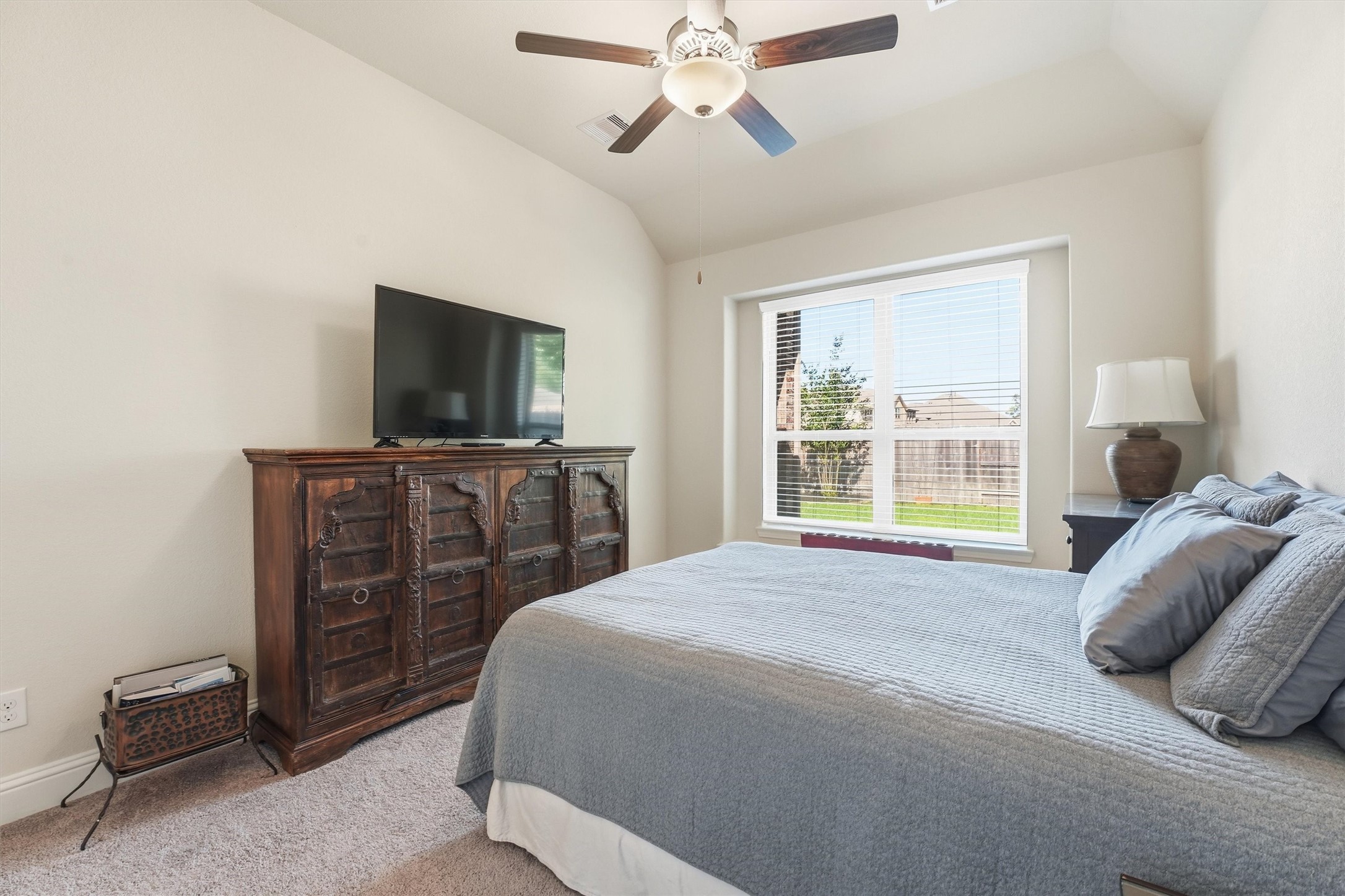  9307 Providence Bend Lane - 物件實景