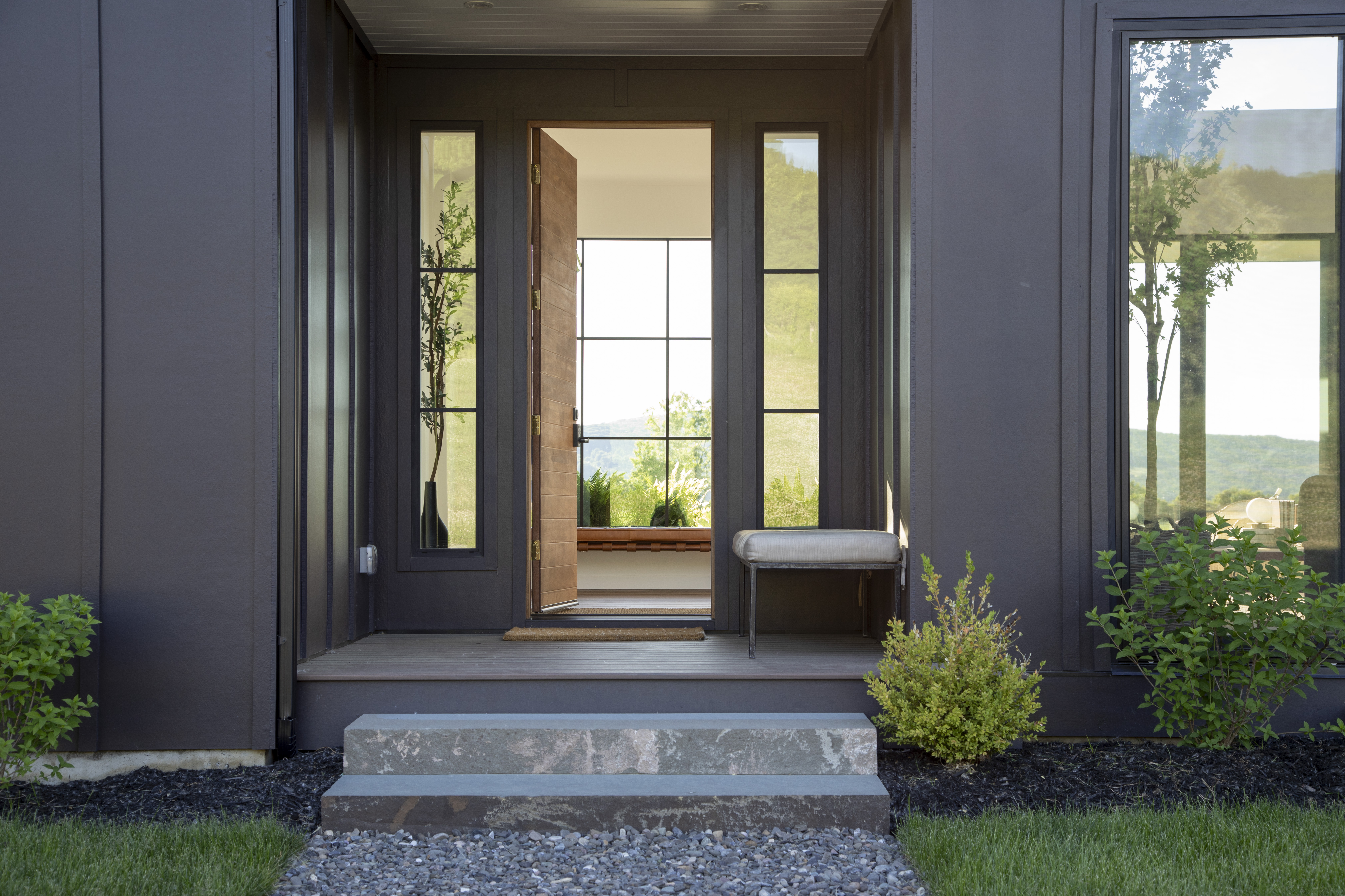  110 Mansfield Road, Hillsdale, NY 12529 - 物件實景