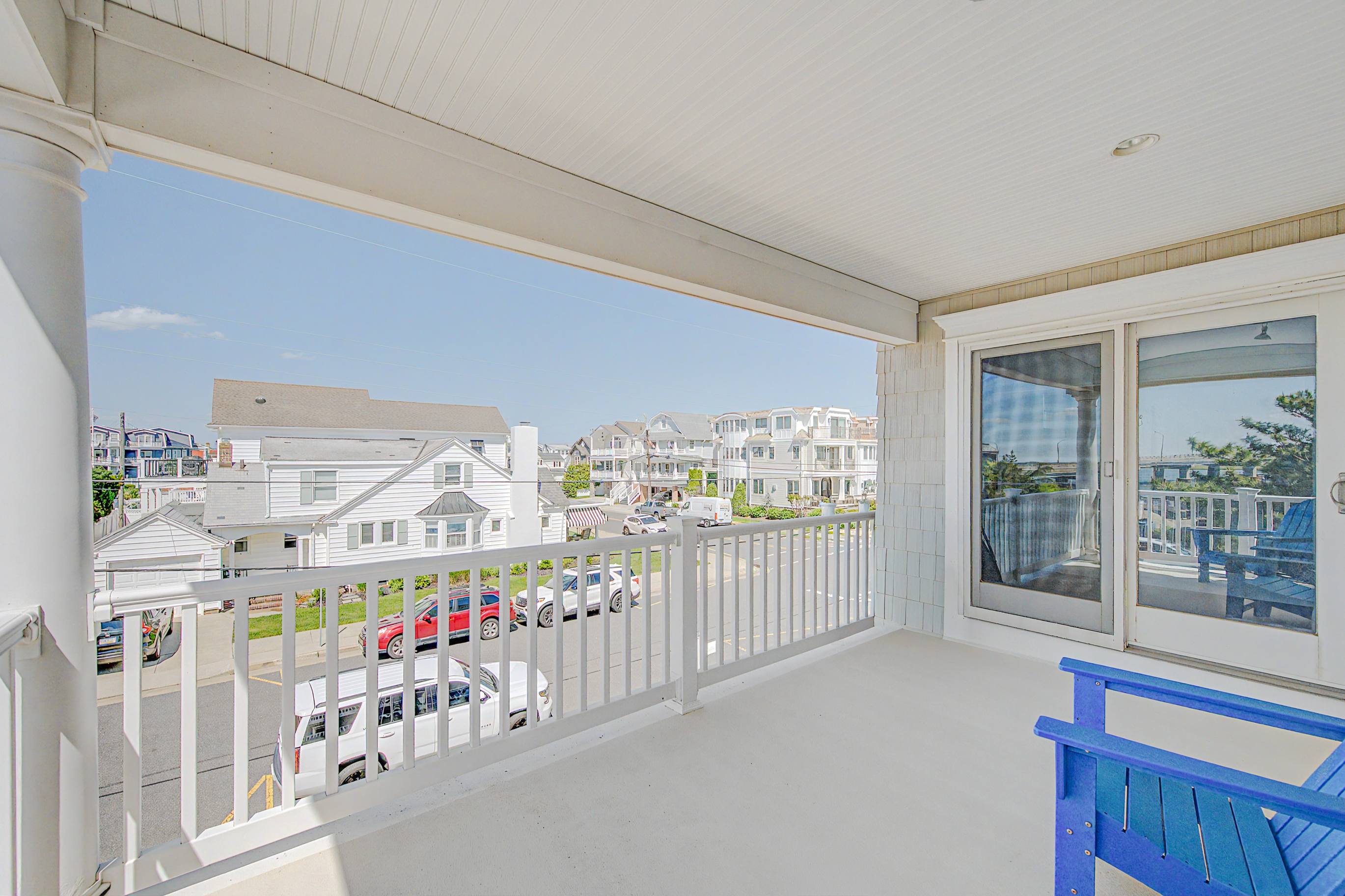  2507 Oberon, Longport, NJ, 08403 - 物件實景