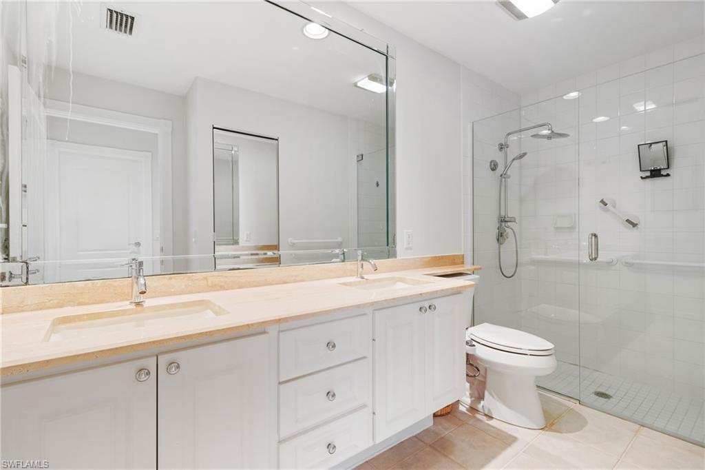 Naples, Florida, 34109, United States, 2 Bedrooms Bedrooms, ,2 BathroomsBathrooms,Residential,For Sale,1971732