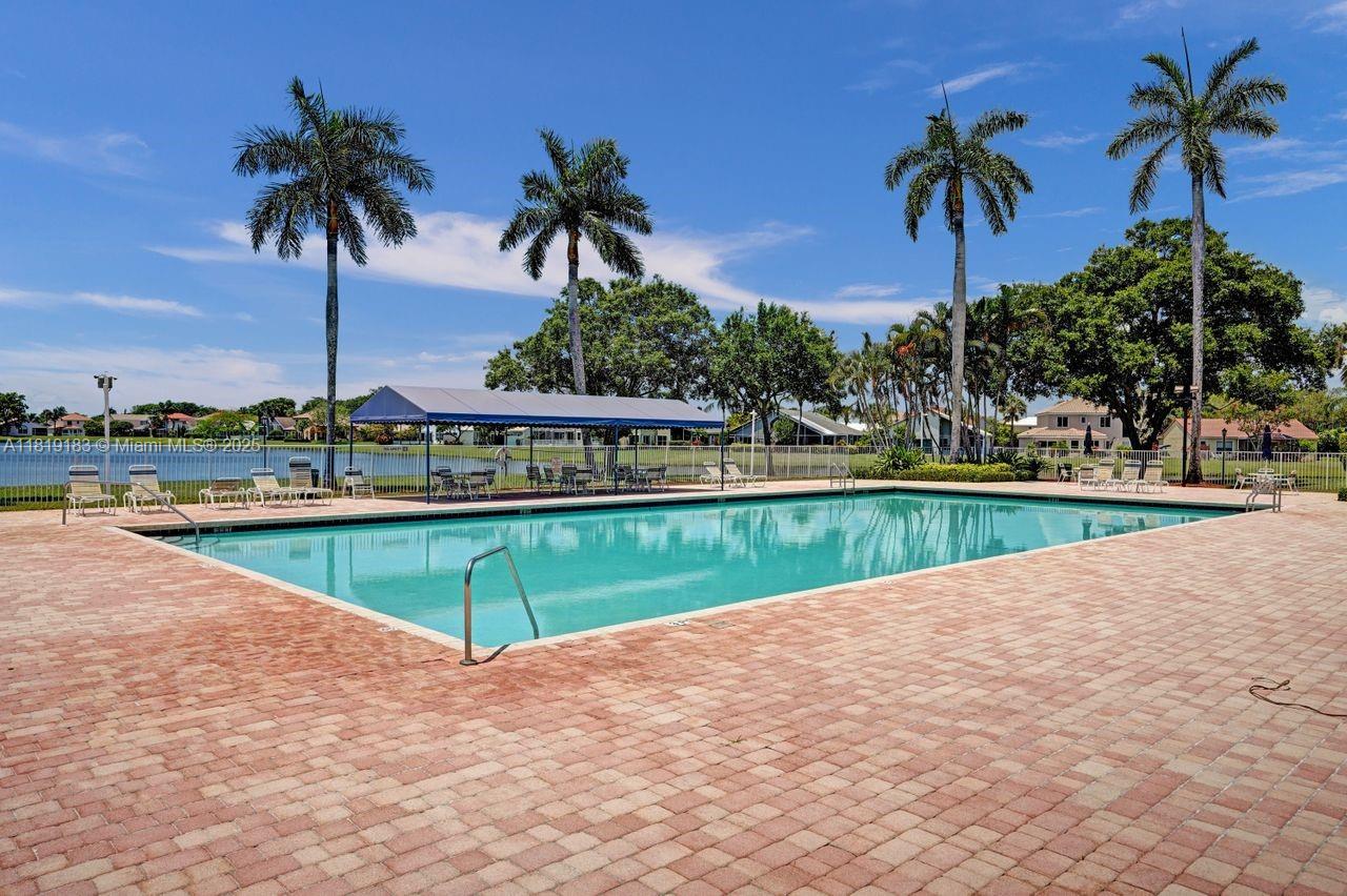 Boca Raton, Florida, 33496, United States, 3 Bedrooms Bedrooms, ,2 BathroomsBathrooms,Residential,For Sale,1850264