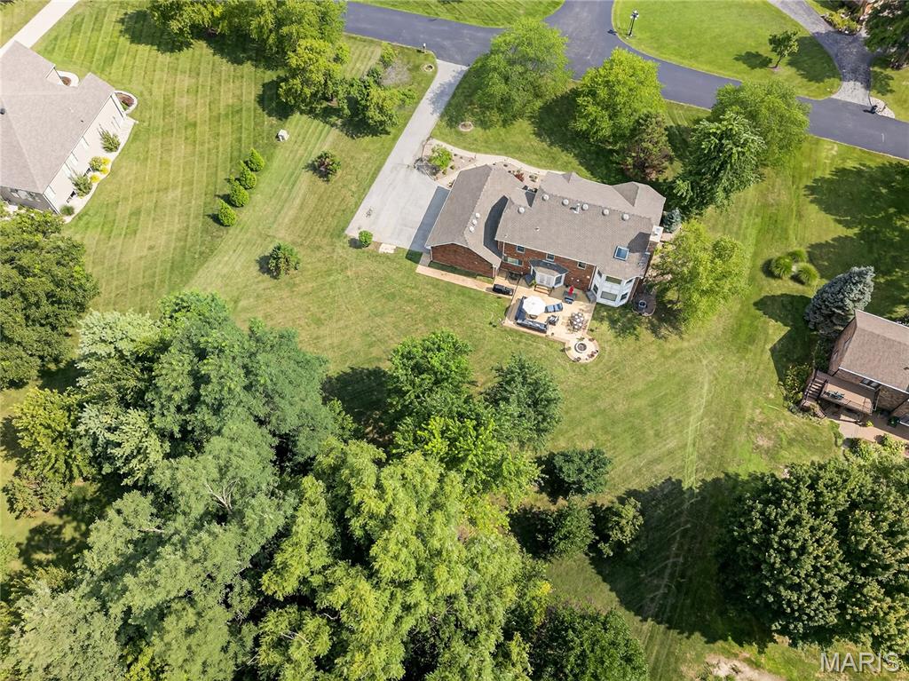 St Charles, Missouri, 63301, United States, 4 Bedrooms Bedrooms, ,4 BathroomsBathrooms,Residential,For Sale,1902113