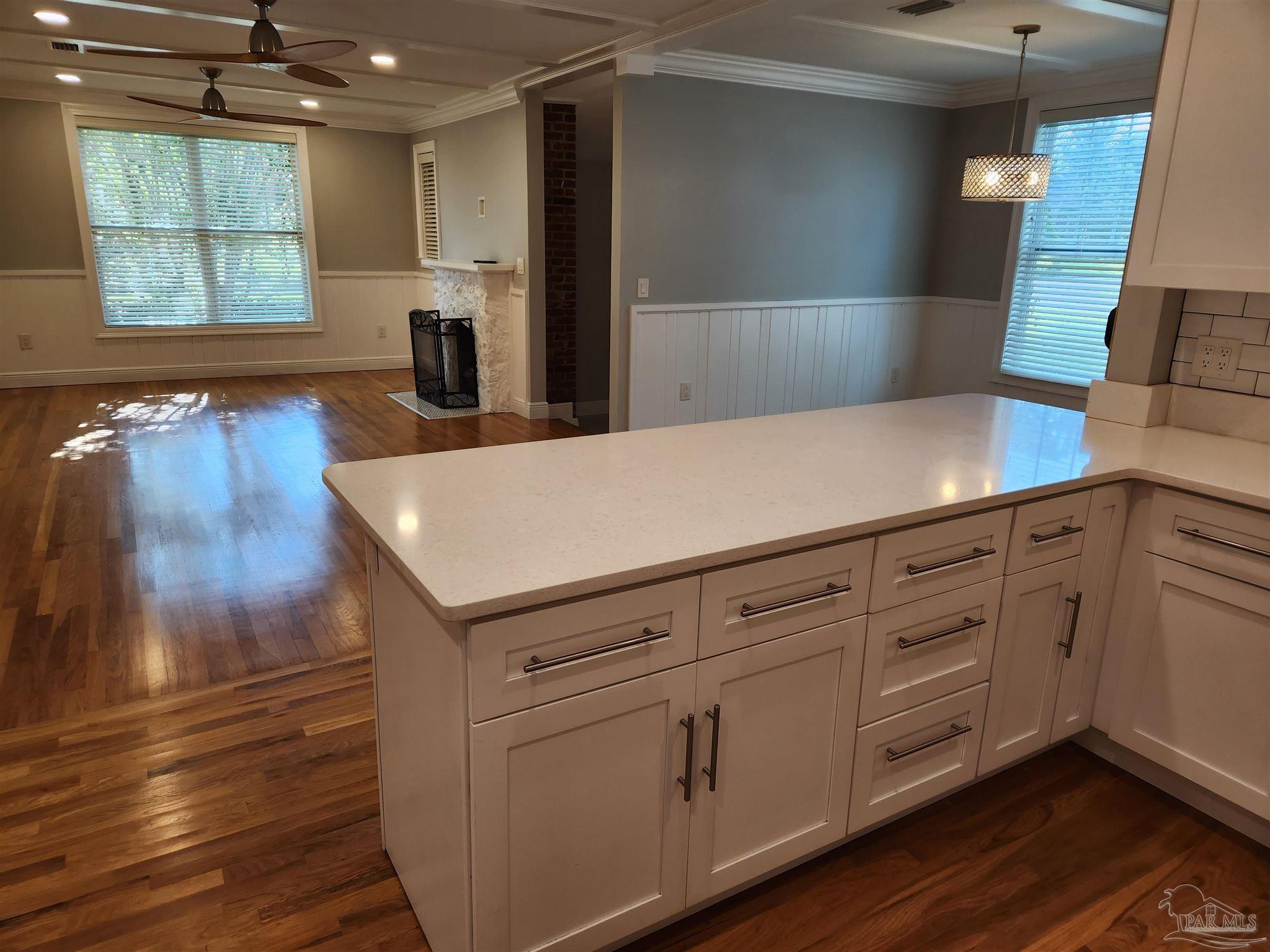 Pensacola, Florida, 32503, United States, 3 Bedrooms Bedrooms, ,2 BathroomsBathrooms,Residential,For Sale,1918178