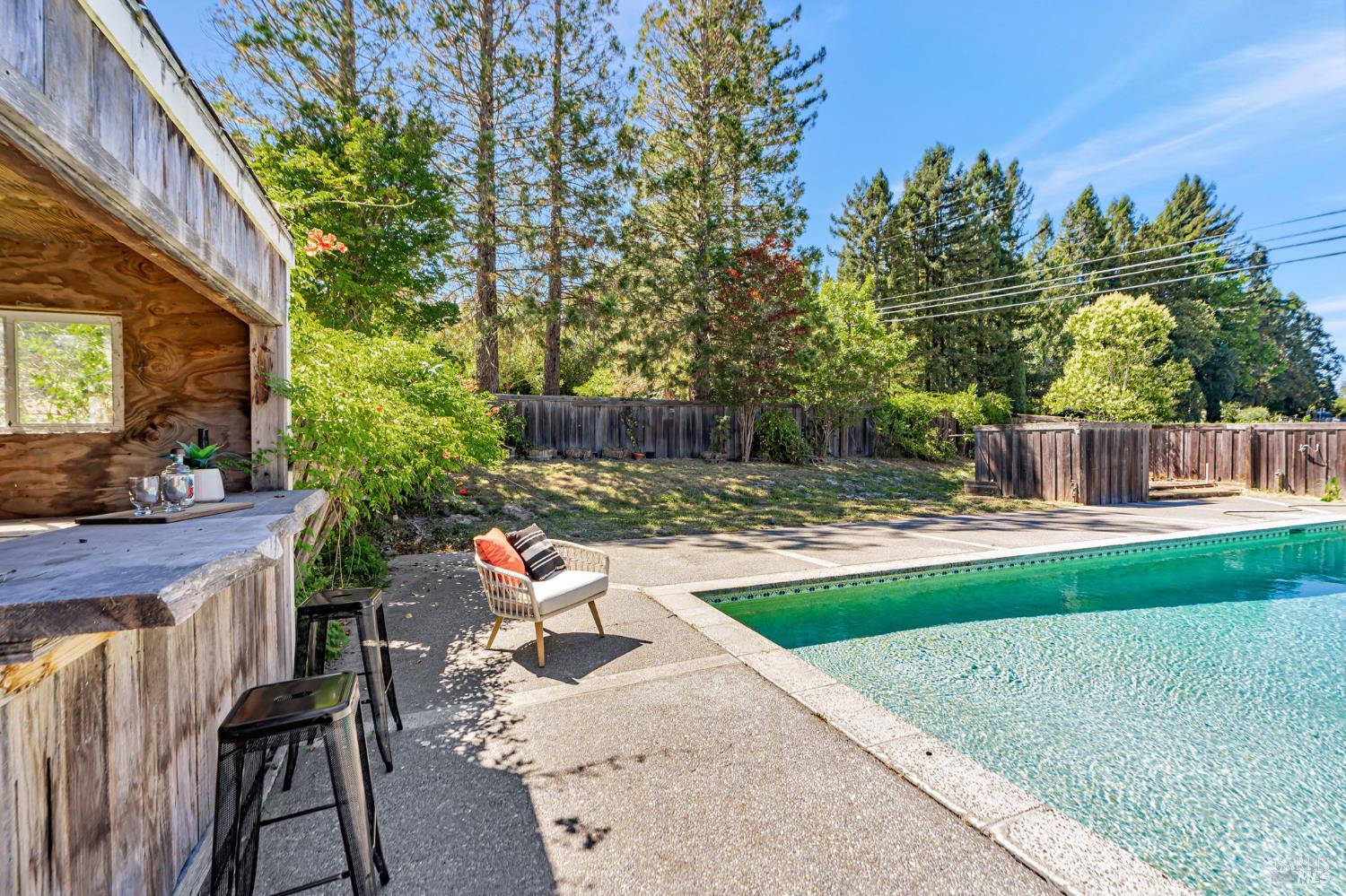 Graton, California, 95444, United States, 2 Bedrooms Bedrooms, ,2 BathroomsBathrooms,Residential,For Sale,1940387