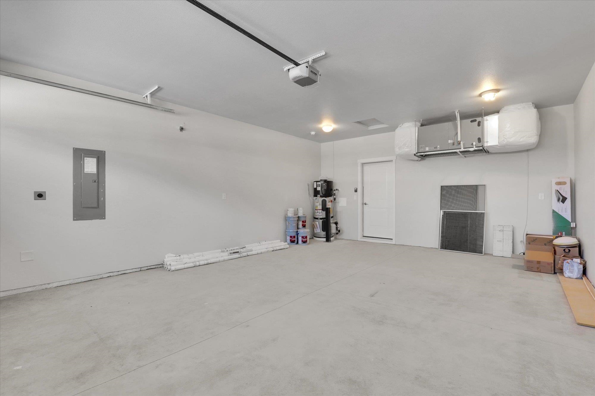 Deer Park, Washington, 99006, United States, 3 Bedrooms Bedrooms, ,2 BathroomsBathrooms,Residential,For Sale,1684310
