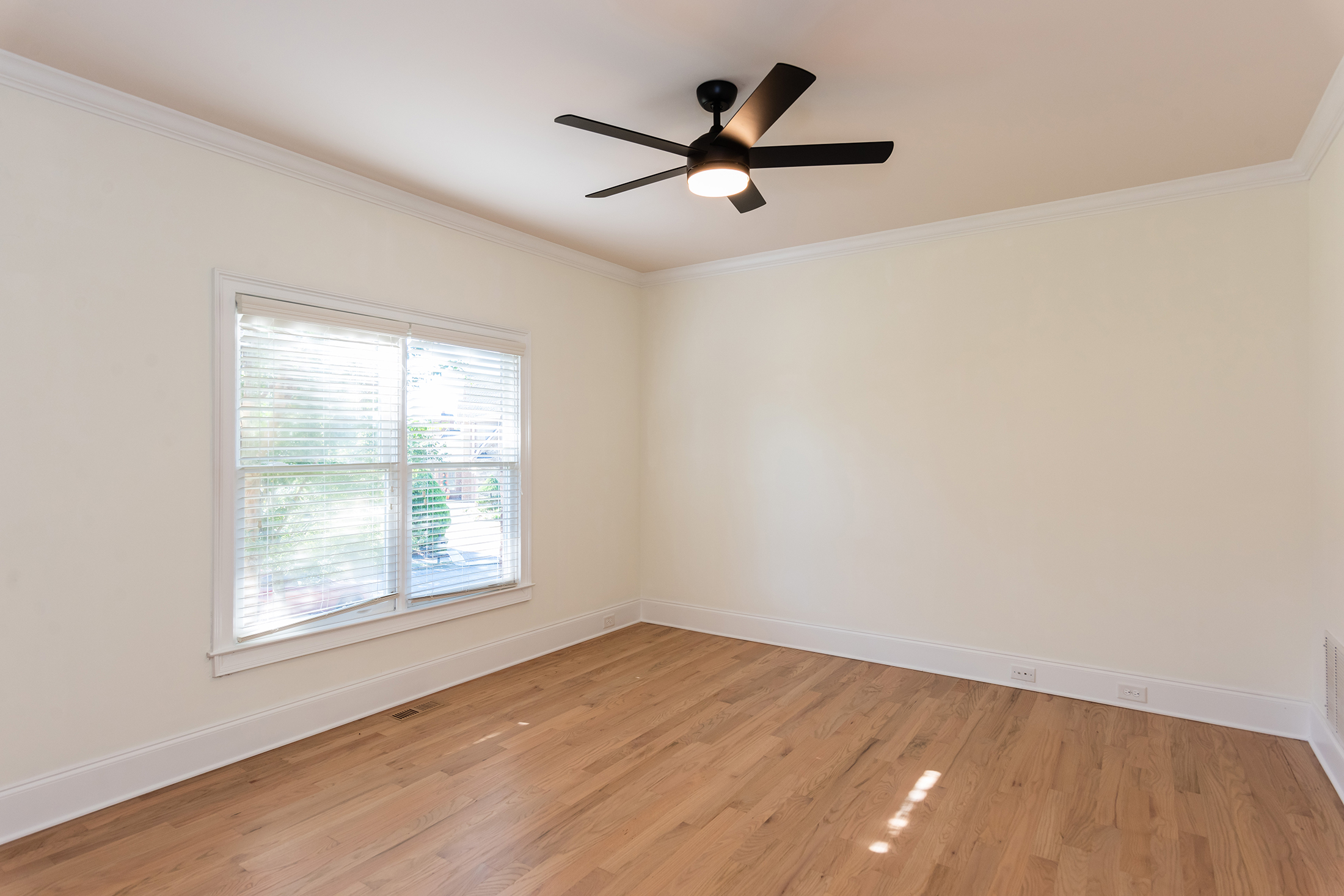 Sophisticated Style Meets Exceptional Comfort in Suwanee - 物件實景