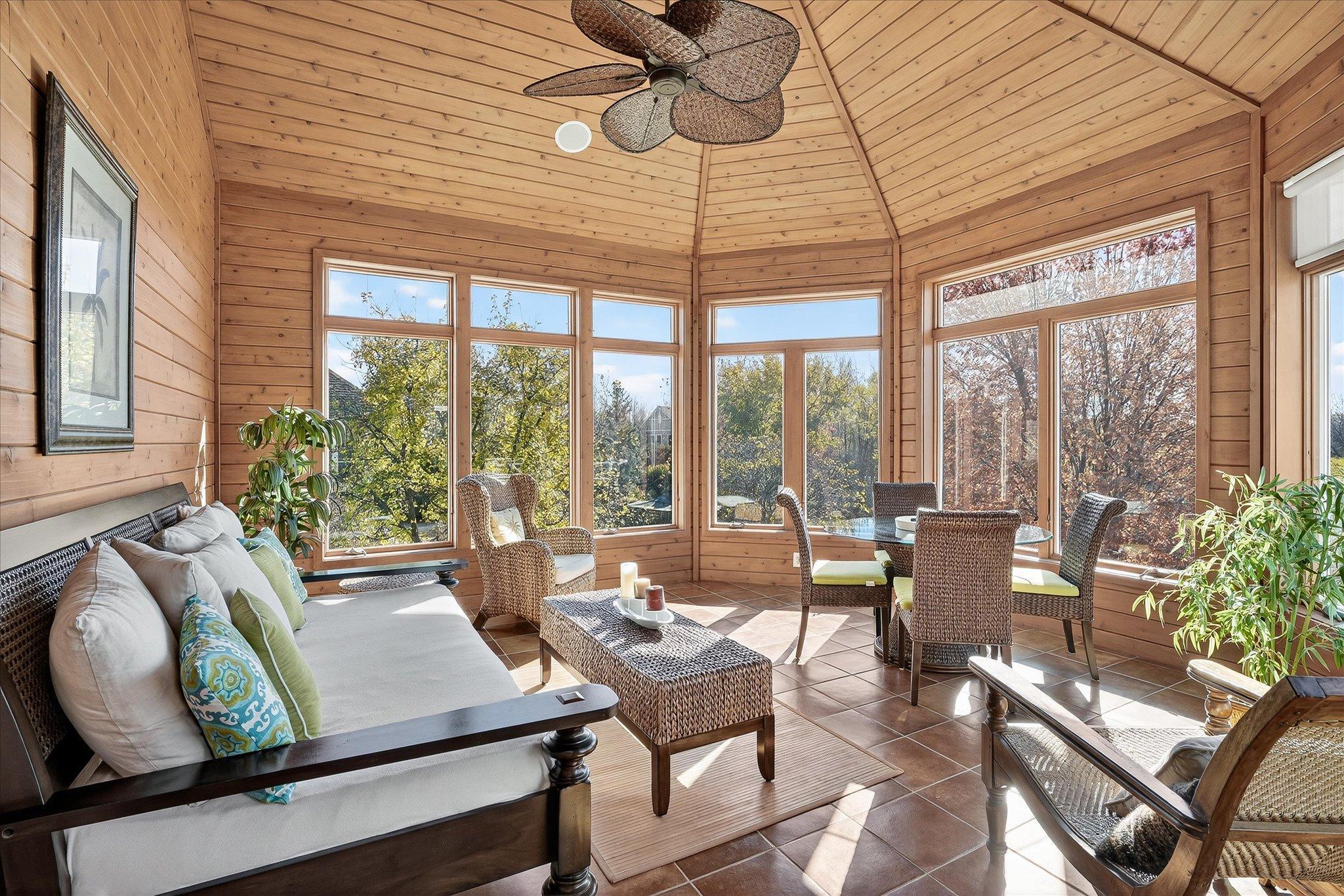 Medina, Minnesota, 55340, United States, 5 Bedrooms Bedrooms, ,3 BathroomsBathrooms,Residential,For Sale,1989034