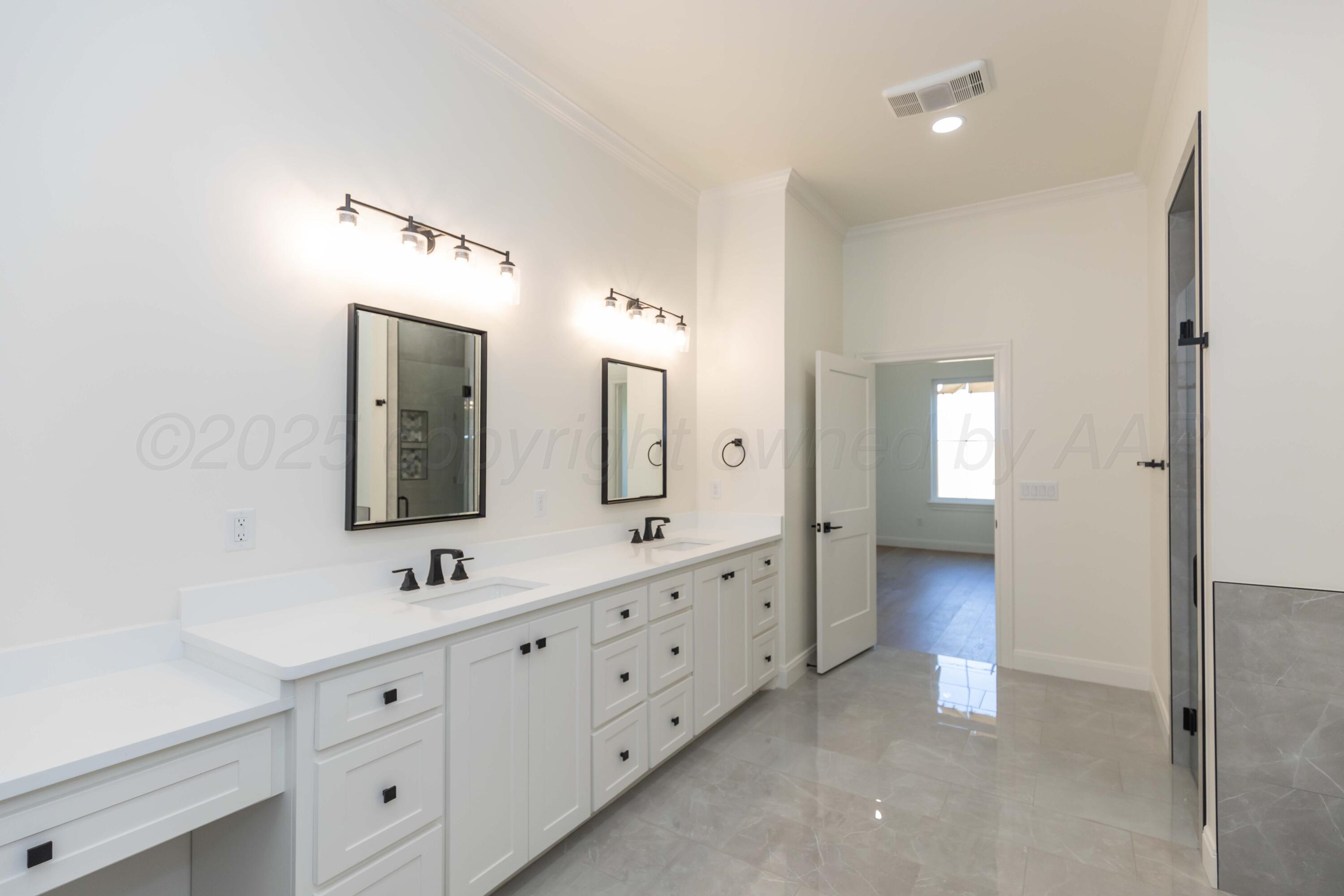 Amarillo, Texas, 79124, United States, 3 Bedrooms Bedrooms, ,3 BathroomsBathrooms,Residential,For Sale,1778180