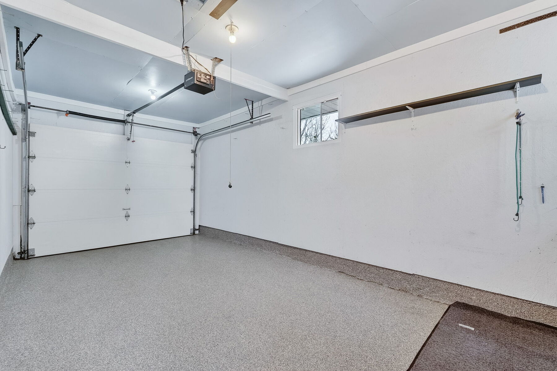  Family Neighbourhood Bungalow - 物件實景