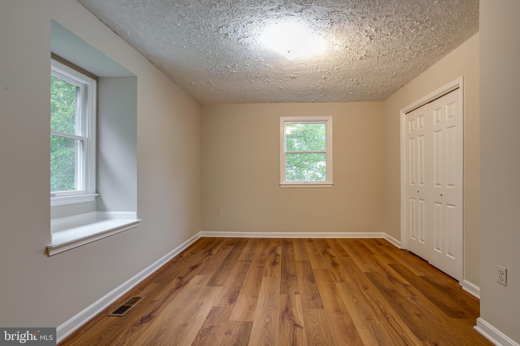 Waldorf, Maryland, 20603, United States, 3 Bedrooms Bedrooms, ,3 BathroomsBathrooms,Residential,For Sale,1909518