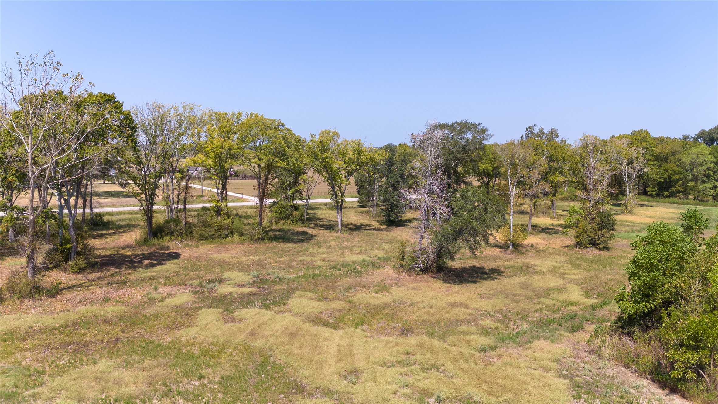 Hardin, Texas, 77564, United States, ,Land,For Sale,1934255
