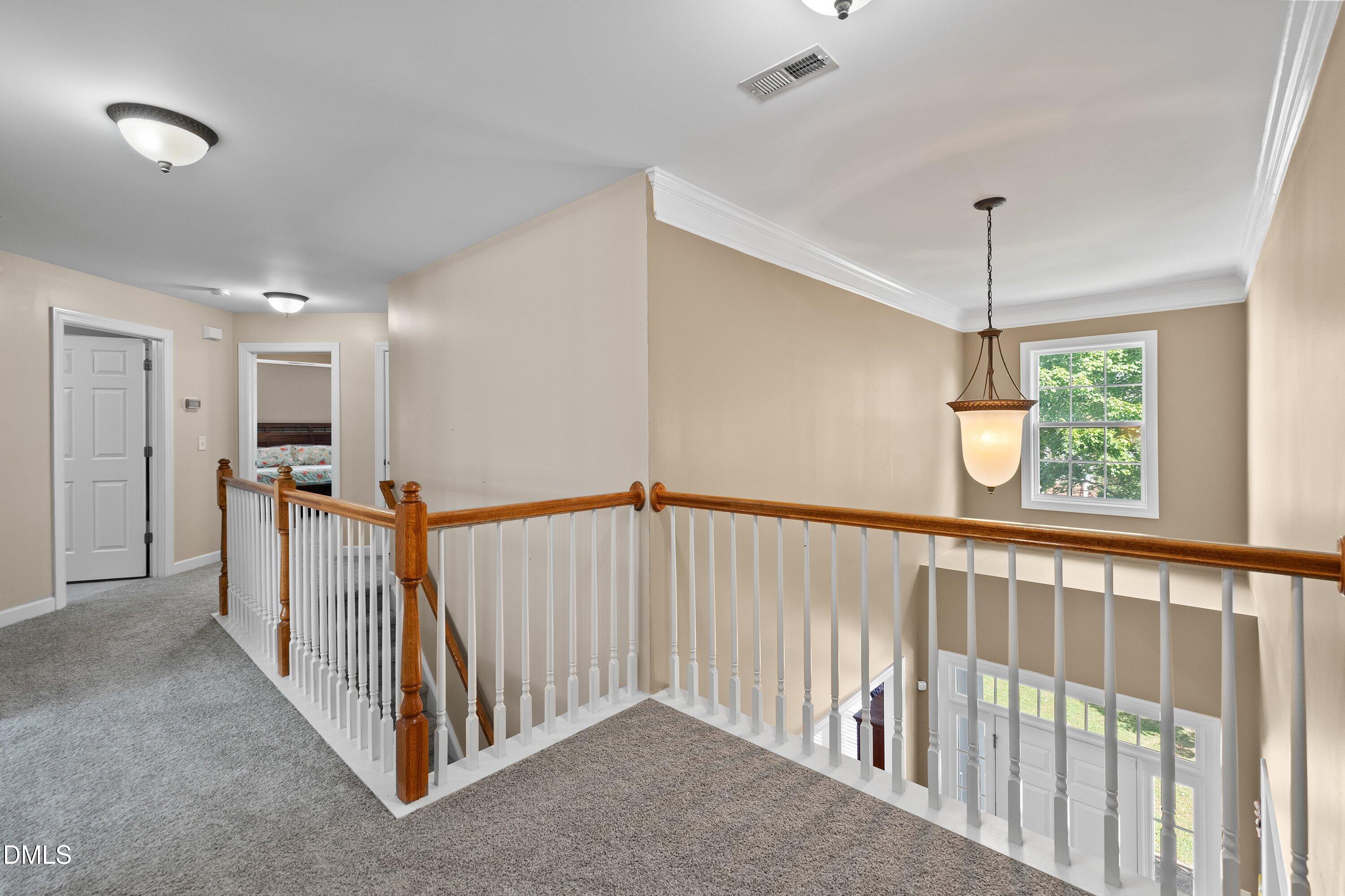 Apex, North Carolina, 27502, United States, 5 Bedrooms Bedrooms, ,4 BathroomsBathrooms,Residential,For Sale,1947083
