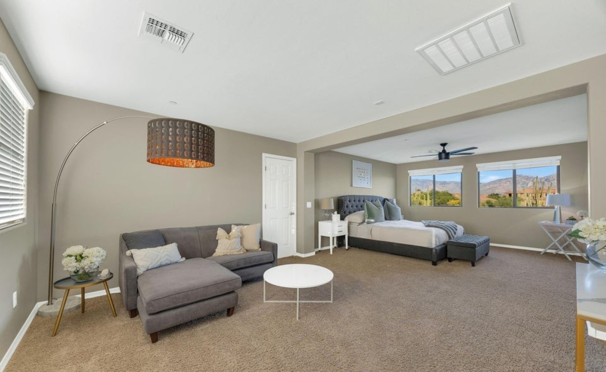  12252 N Wind Runner Parkway  Marana, AZ - 物件實景