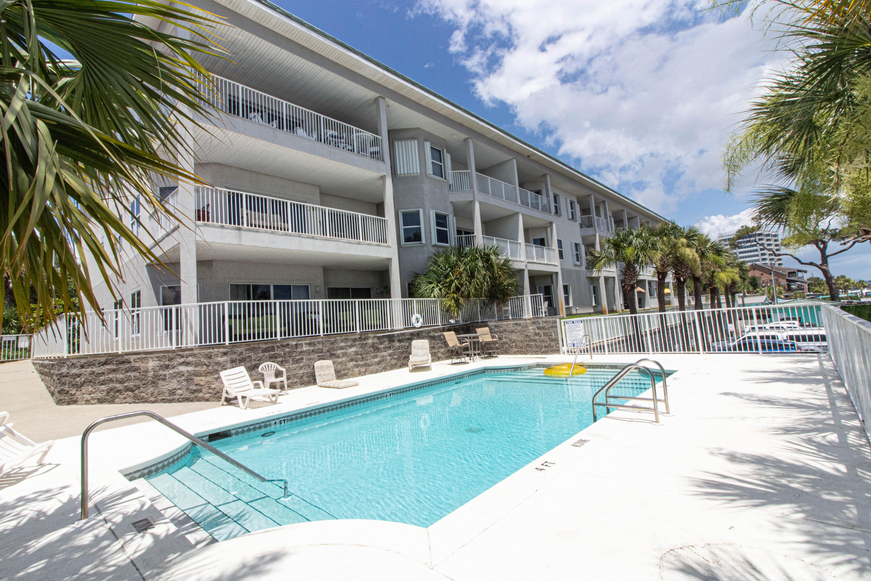 212 Harbor Boulevard Unit 102, Destin, Florida, 32541, United States, 2 Bedrooms Bedrooms, ,2 BathroomsBathrooms,Residential,For Sale,212 Harbor Boulevard Unit 102,1658539