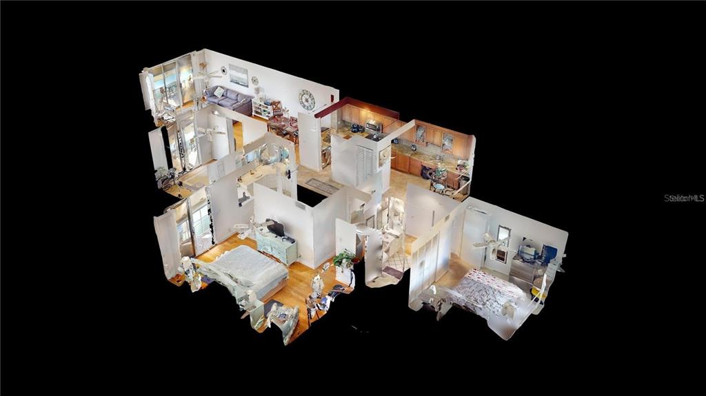St Petersburg, Florida, 33715, United States, 3 Bedrooms Bedrooms, ,2 BathroomsBathrooms,Residential,For Sale,1856257