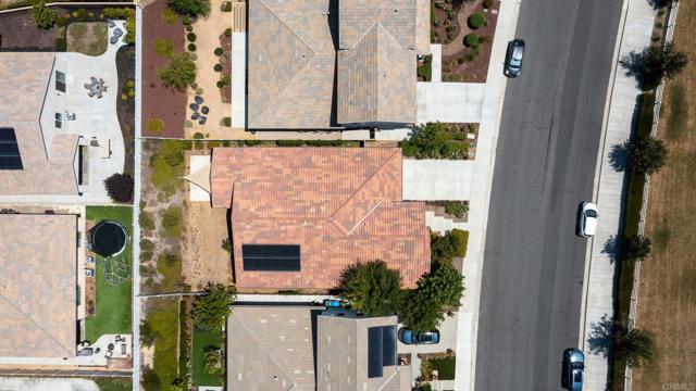 Murrieta, California, 92563, United States, 4 Bedrooms Bedrooms, ,3 BathroomsBathrooms,Residential,For Sale,1930051