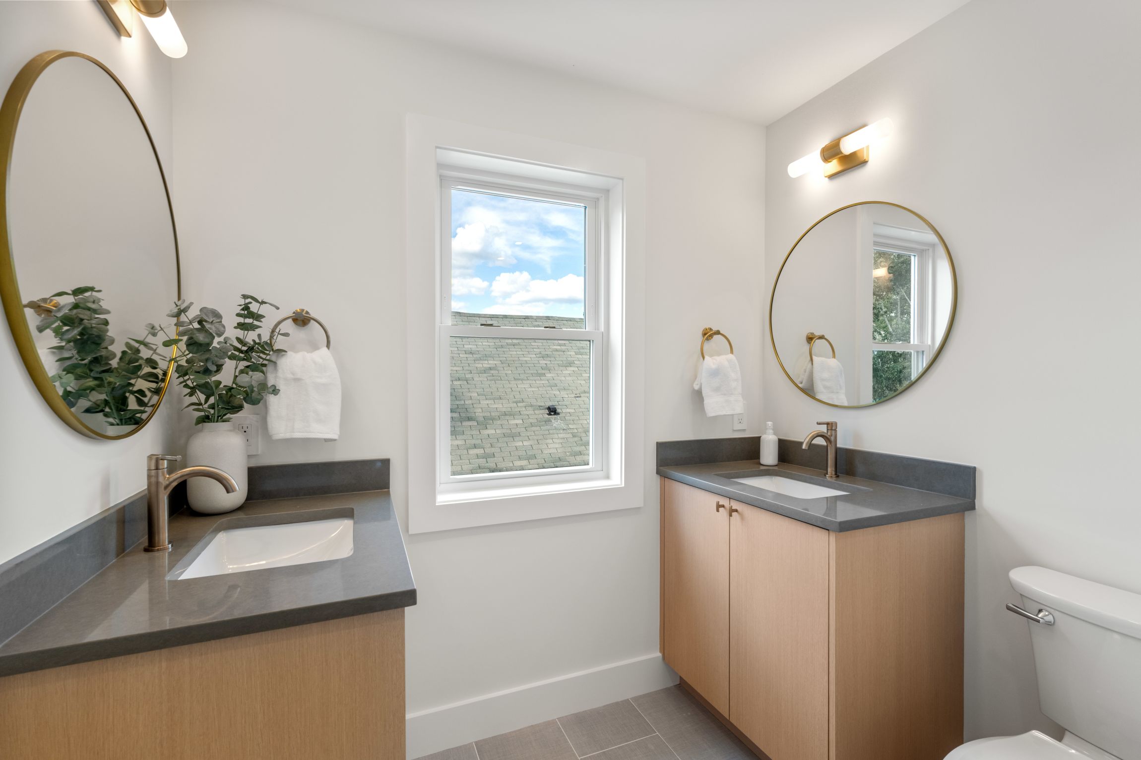  144-146 Webster Street, Unit 146, Arlington, MA, 02474 - 物件實景
