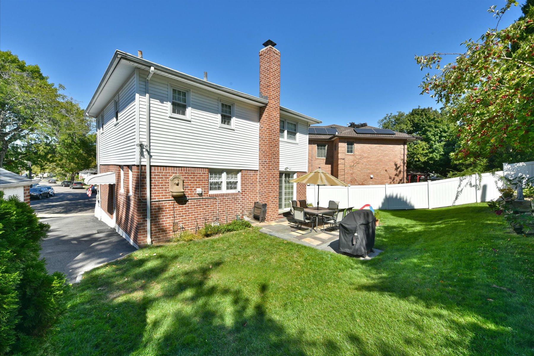  57-46 262nd Street, Little Neck, NY, 11362 - 物件實景