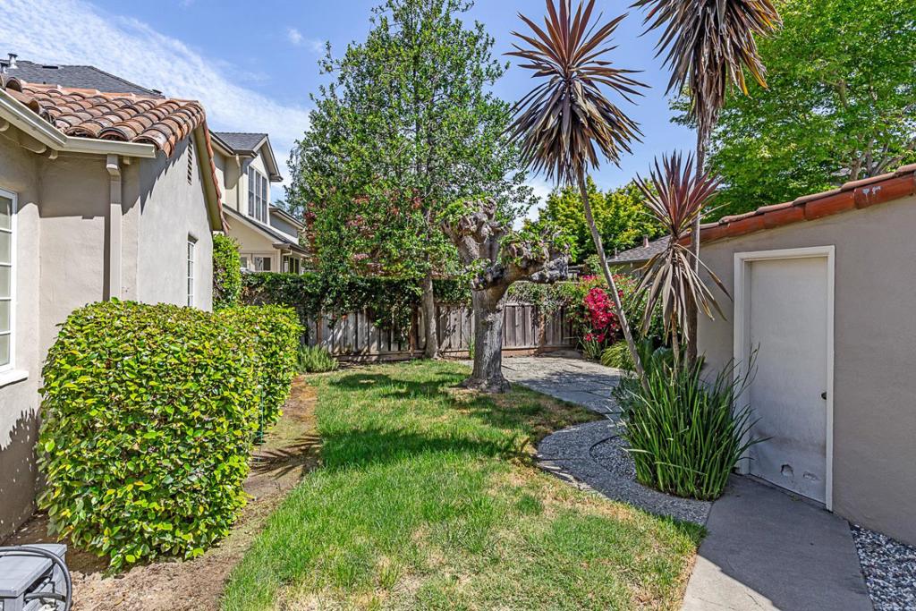 San Jose, California, 95125, United States, 3 Bedrooms Bedrooms, ,2 BathroomsBathrooms,Residential,For Sale,1825152