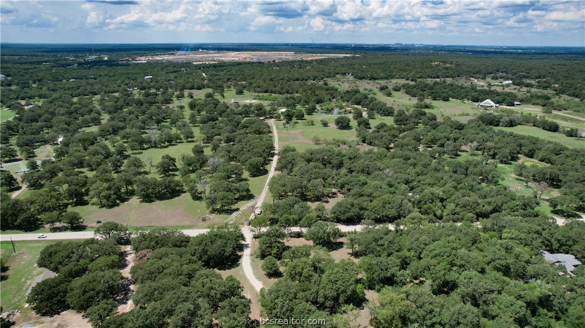 19270 Crenshaw, College Station, Texas, 77845, United States, ,Land,For Sale,19270 Crenshaw,1613970