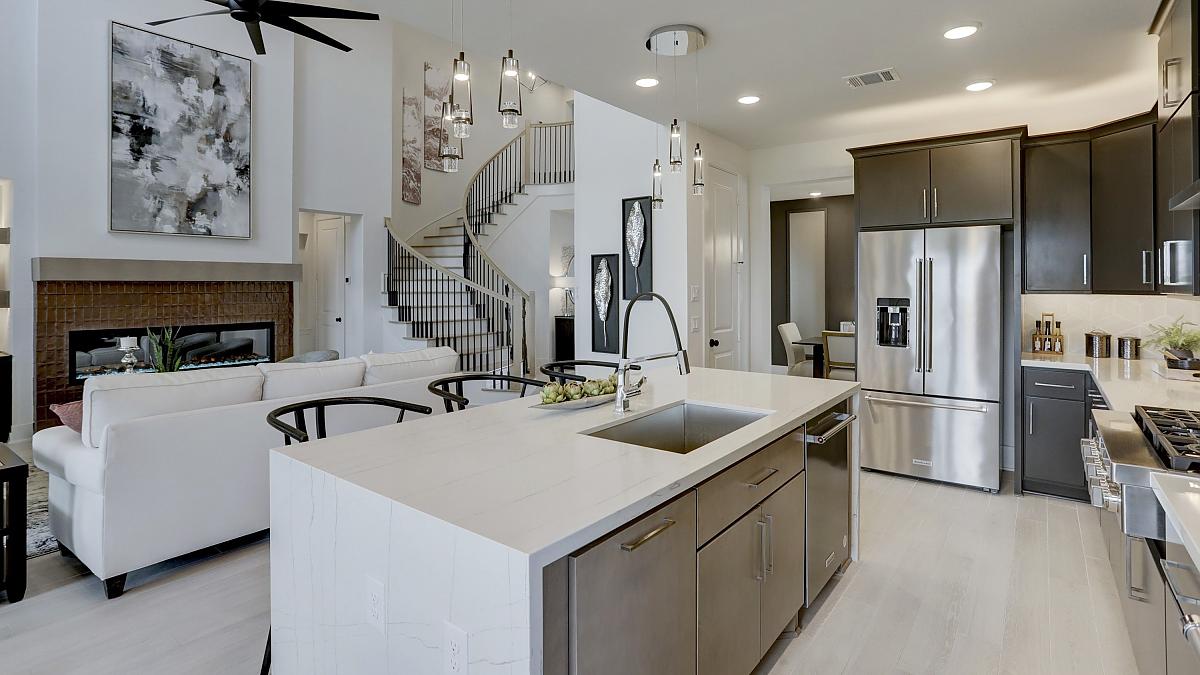 Georgetown, Texas, 78628, United States, 4 Bedrooms Bedrooms, ,4 BathroomsBathrooms,Residential,For Sale,1902419