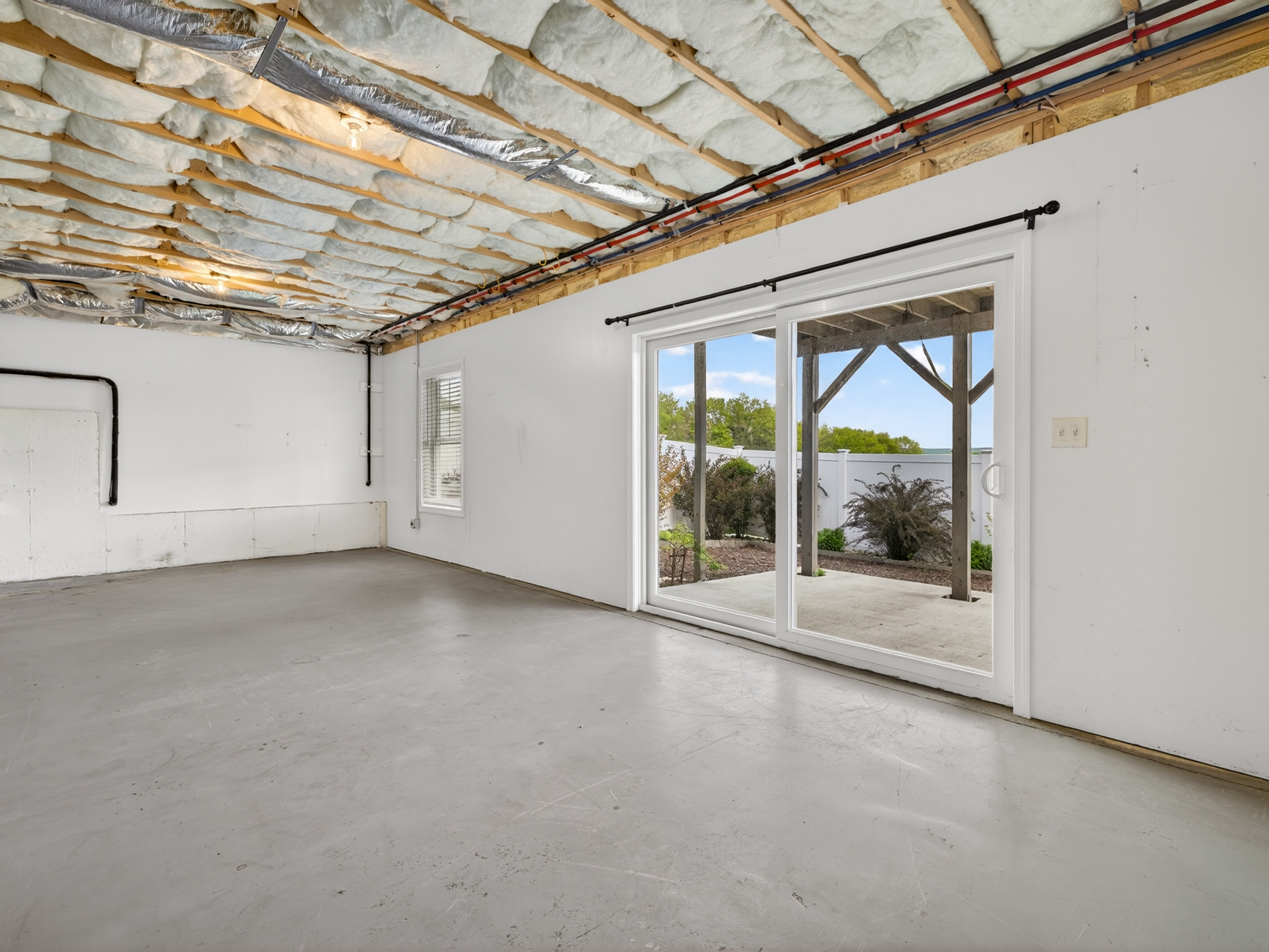  Charming 3 Bed Home in Middletown - 物件實景