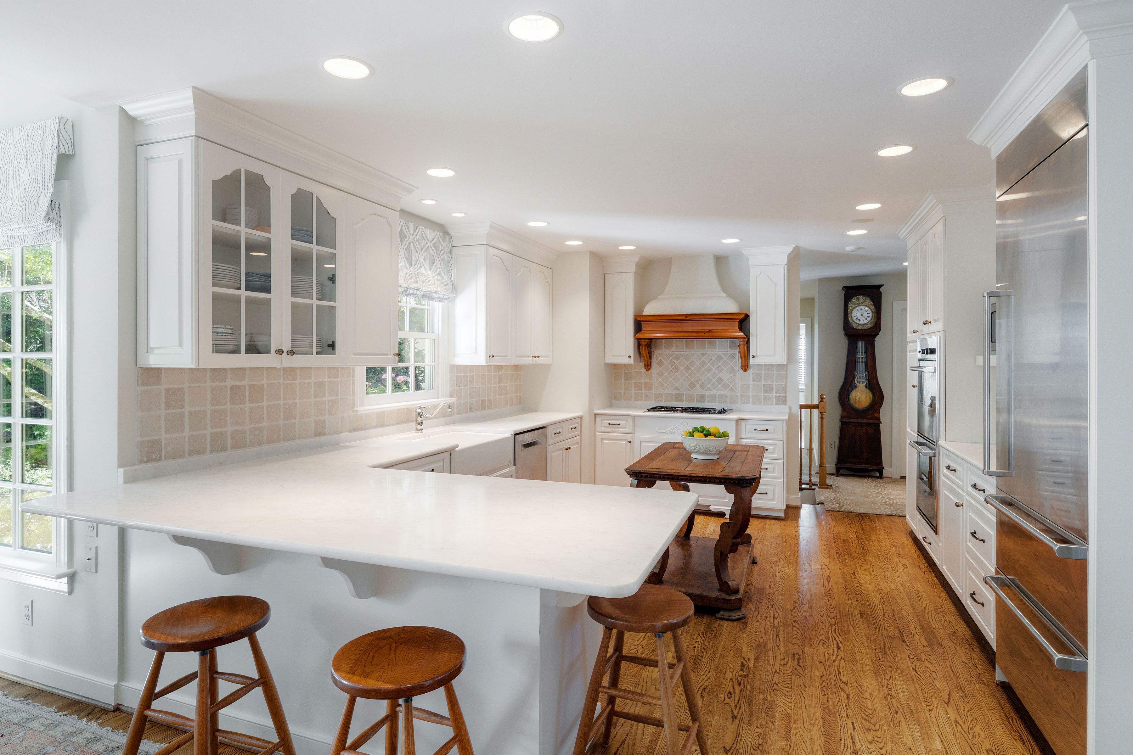  205 Poplar Lane, Richmond, VA 23226 - 物件實景