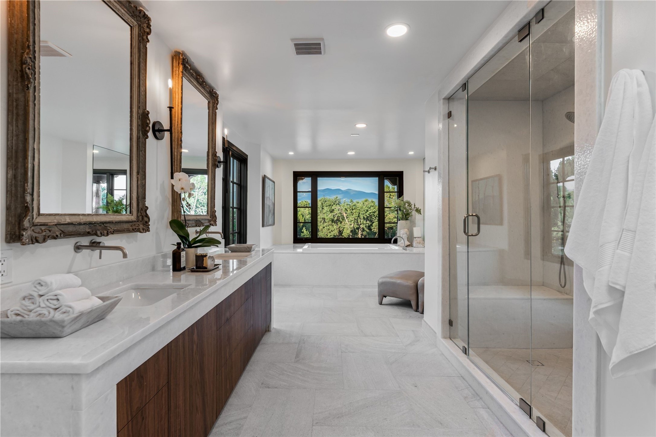  55 Calle San Martin - 物件實景