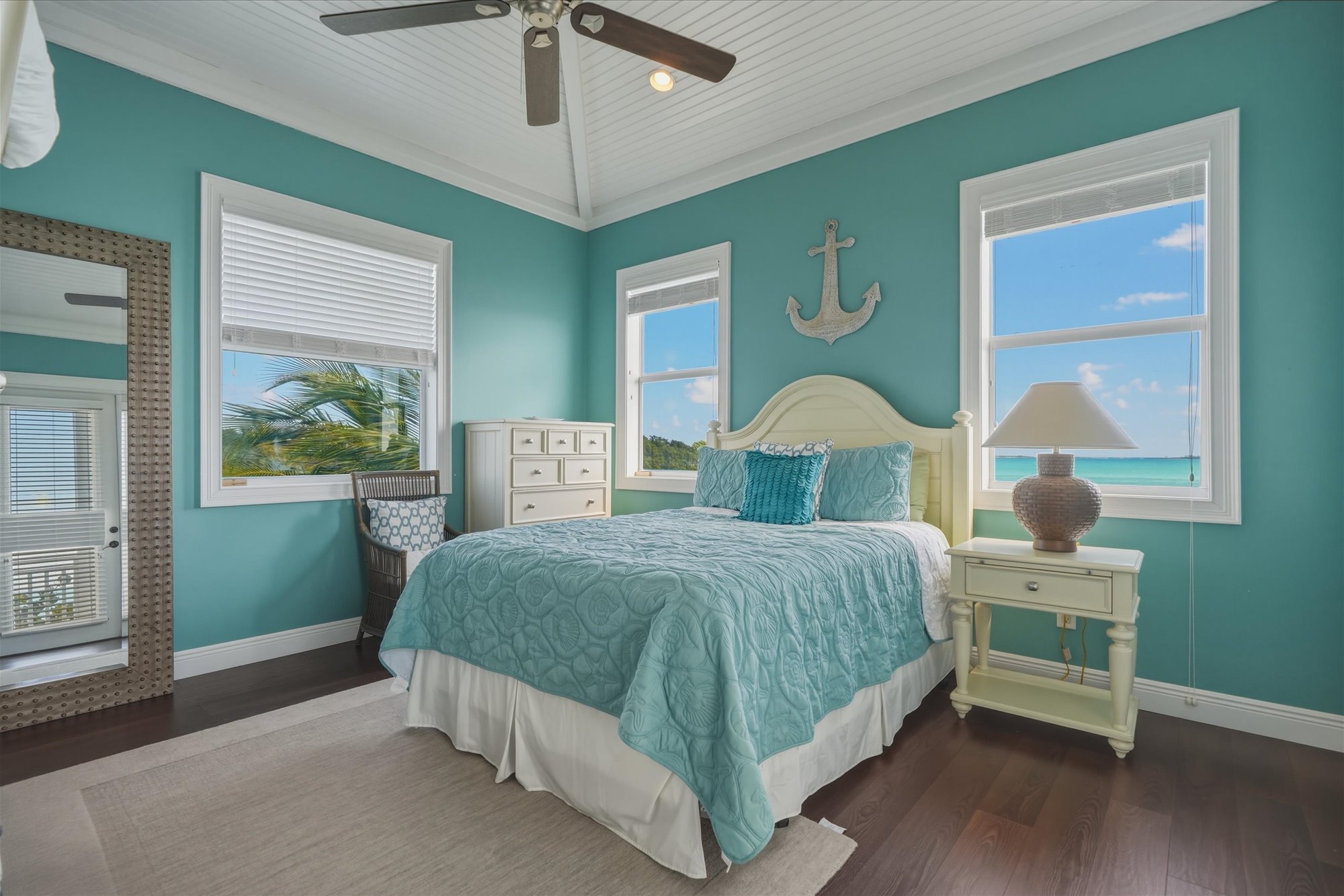  Crown Pigeon Island & Cays, Harbour Island, EL - 物件實景