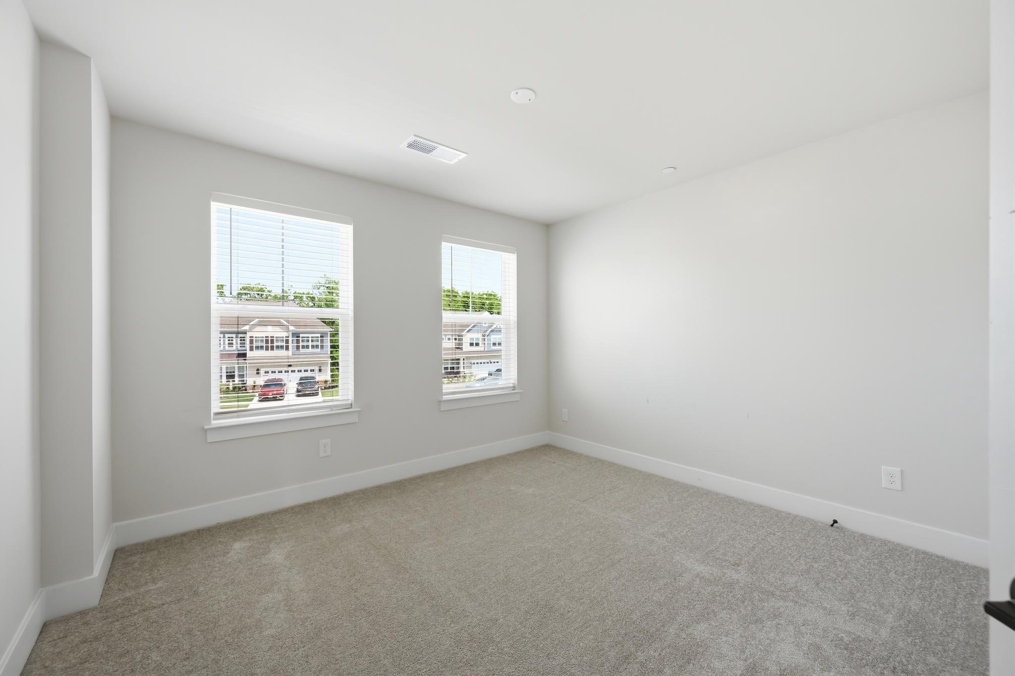  2711 Marsh Elder Drive, Cambridge, MD, 21613 - 物件實景