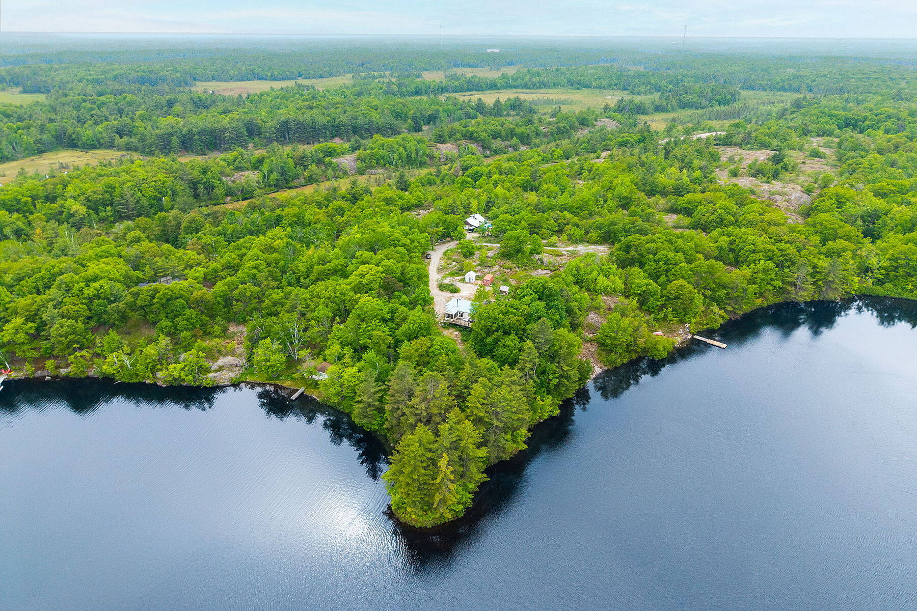  Georgian Bay, Southern Georgian Bay - 物件實景