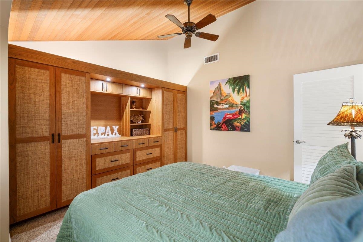 Lahaina, Hawaii, 96761, United States, 2 Bedrooms Bedrooms, ,2 BathroomsBathrooms,Residential,For Sale,2002280