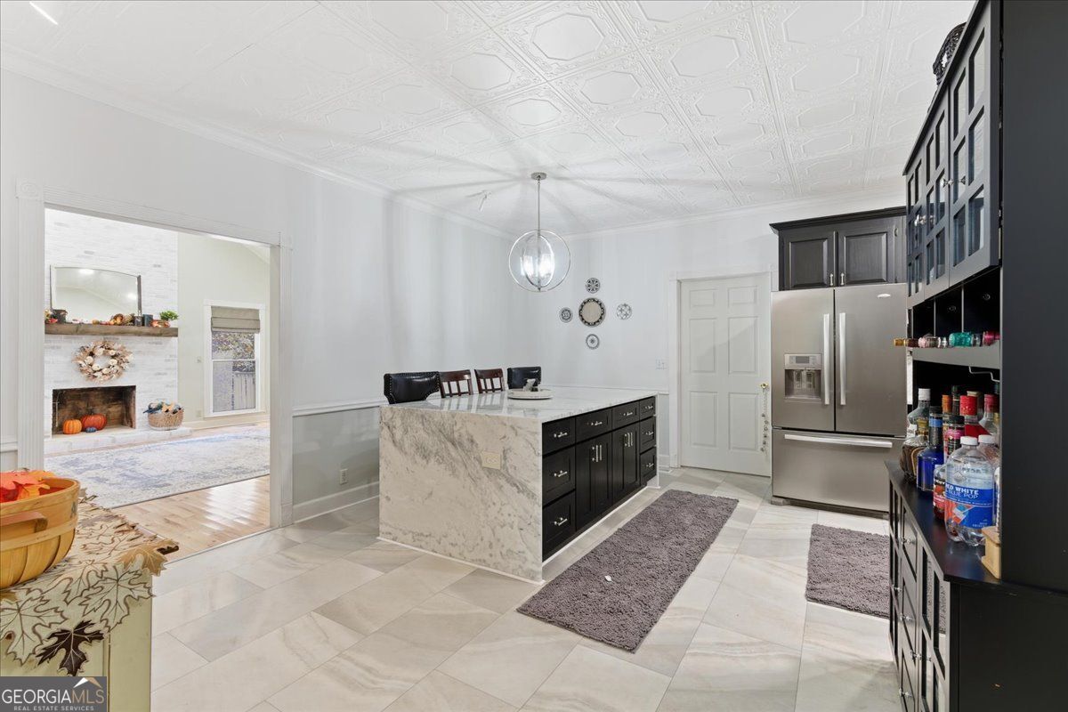 Douglasville, Georgia, 30135, United States, 5 Bedrooms Bedrooms, ,3 BathroomsBathrooms,Residential,For Sale,1988782