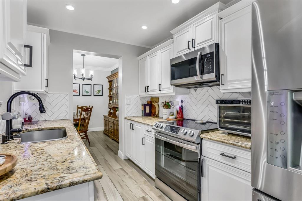 Boca Raton, Florida, 33486, United States, 3 Bedrooms Bedrooms, ,3 BathroomsBathrooms,Residential,For Sale,1977509