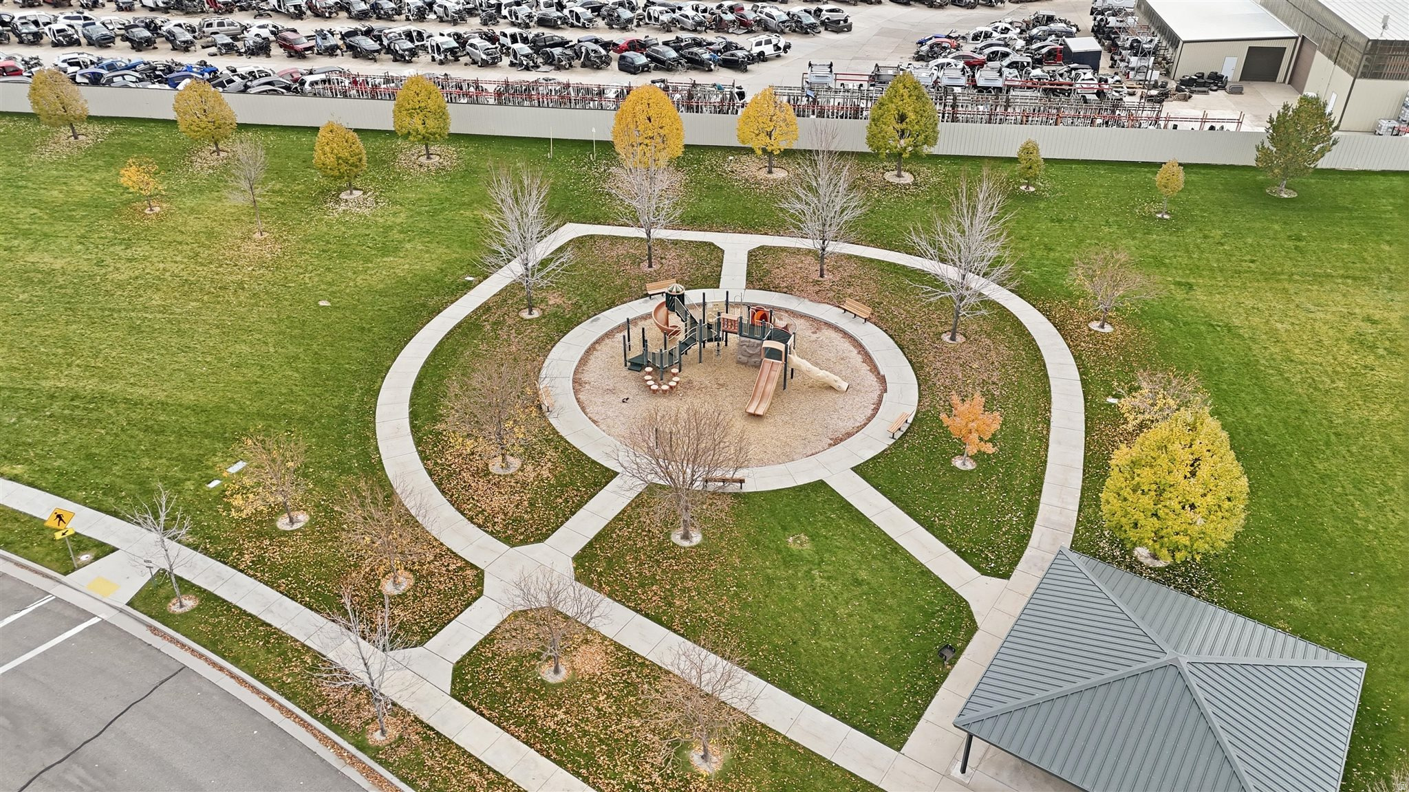 Woods Cross, Utah, 84087, United States, 6 Bedrooms Bedrooms, ,3 BathroomsBathrooms,Residential,For Sale,2002184