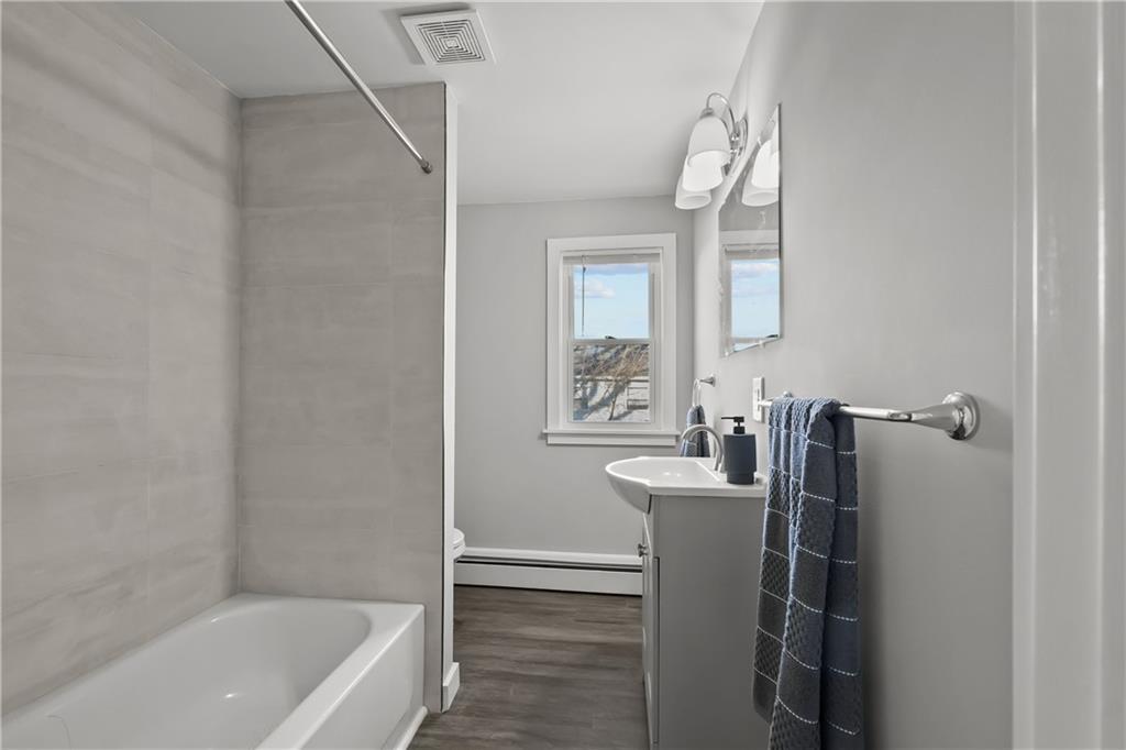 Providence, Rhode Island, 02906, United States, 3 Bedrooms Bedrooms, ,2 BathroomsBathrooms,Residential,For Sale,1850719