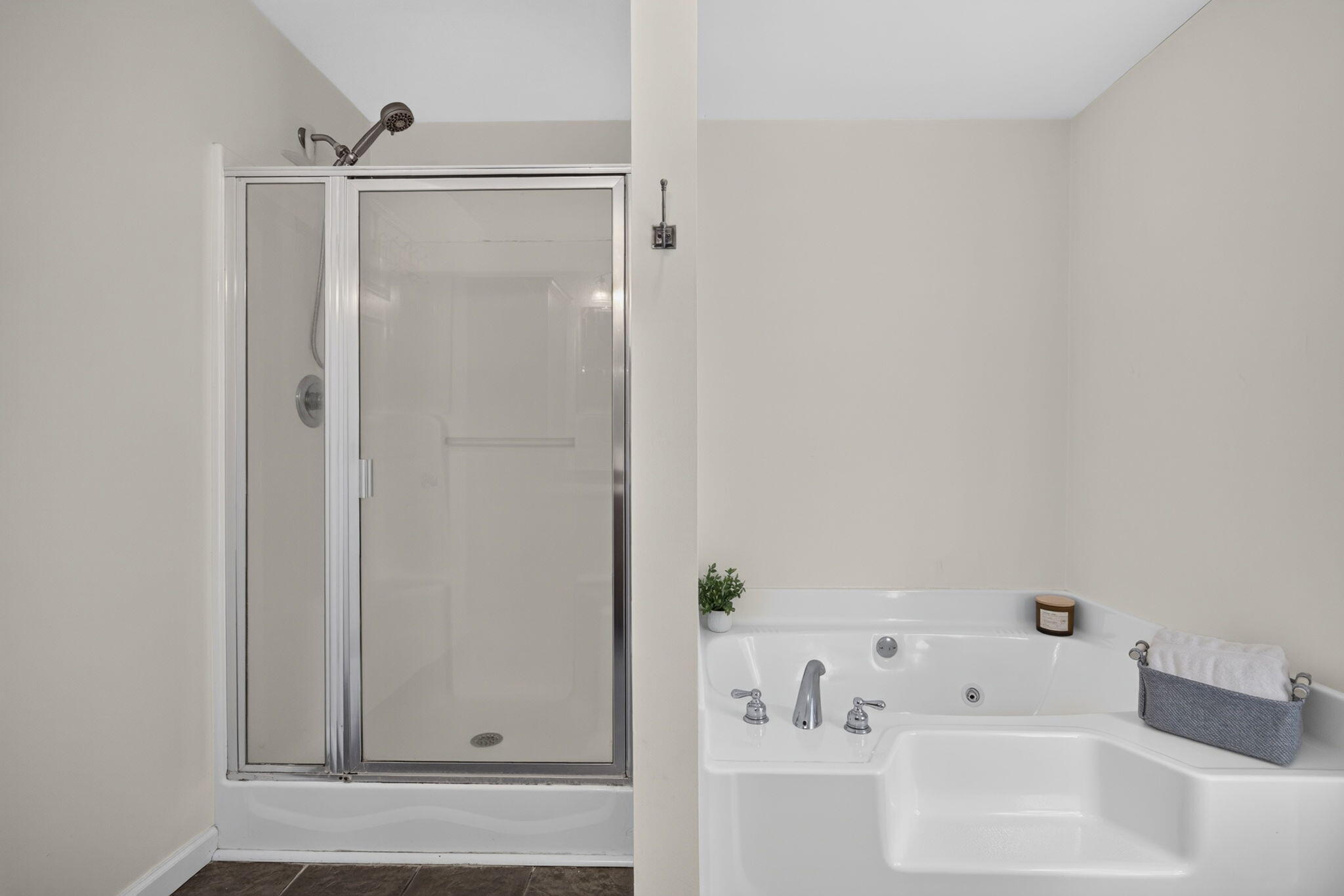  8 Leeward Passage, Truro, MA, 02666 - 物件實景