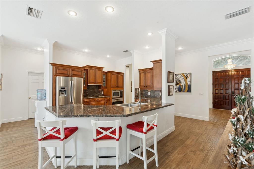 Lake Mary, Florida, 32746, United States, 4 Bedrooms Bedrooms, ,3 BathroomsBathrooms,Residential,For Sale,2003180