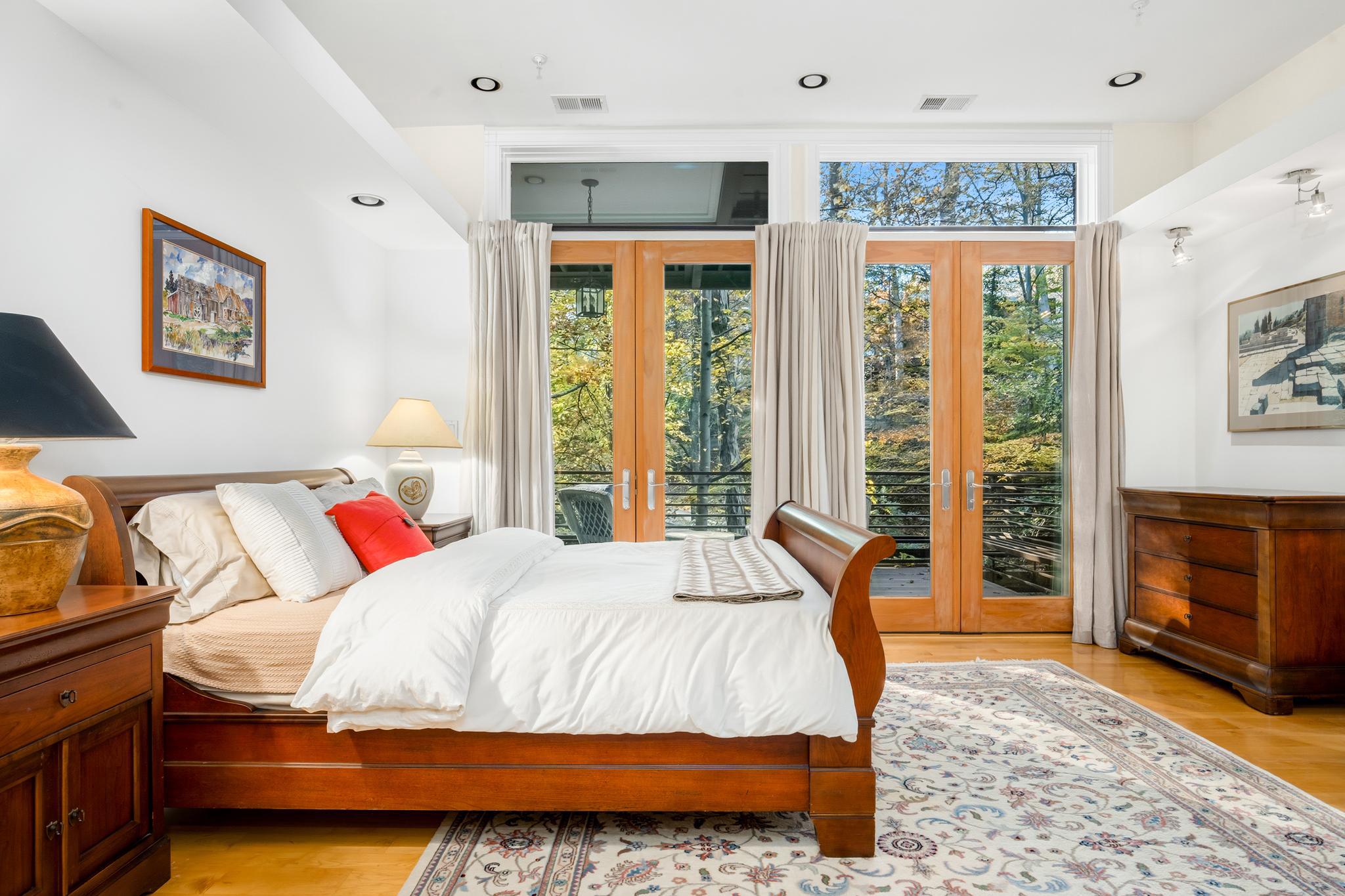  2807 Chesterfield Place NW, Washington, DC, 20008 - 物件實景