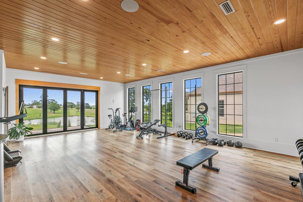 Newton, Alabama, 36352, United States, 4 Bedrooms Bedrooms, ,3 BathroomsBathrooms,Residential,For Sale,1848766