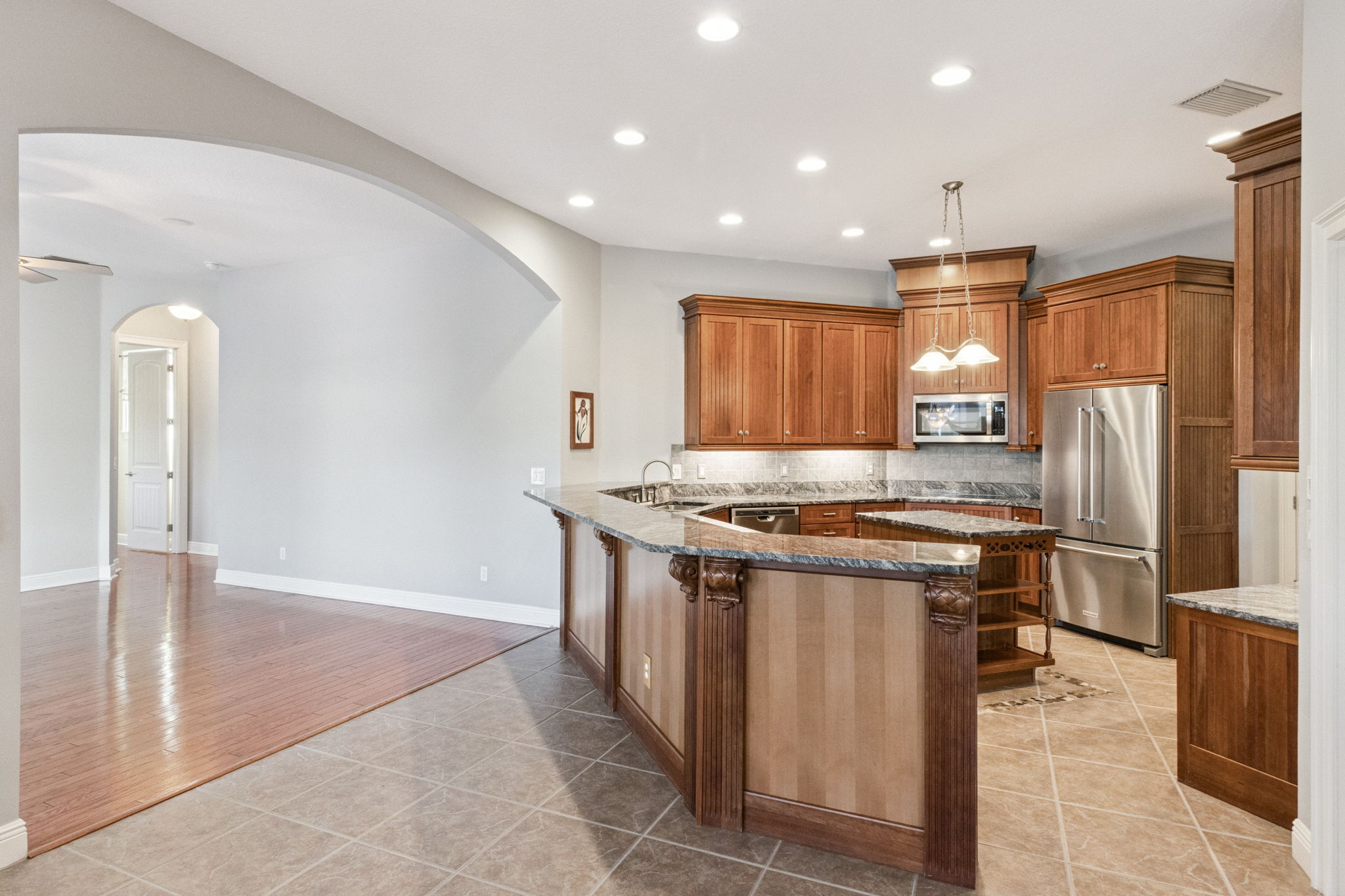 Plant City, Florida, 33565, United States, 4 Bedrooms Bedrooms, ,3 BathroomsBathrooms,Residential,For Sale,2005907