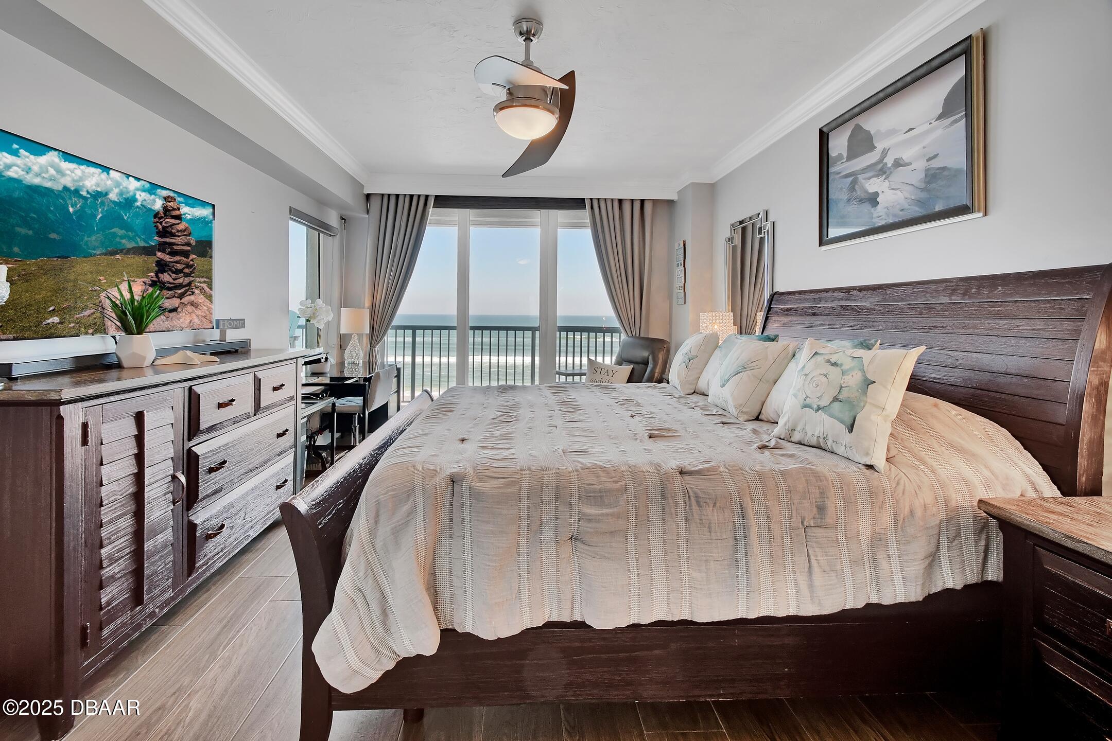 Daytona Beach, Florida, 32118, United States, 3 Bedrooms Bedrooms, ,3 BathroomsBathrooms,Residential,For Sale,1737789