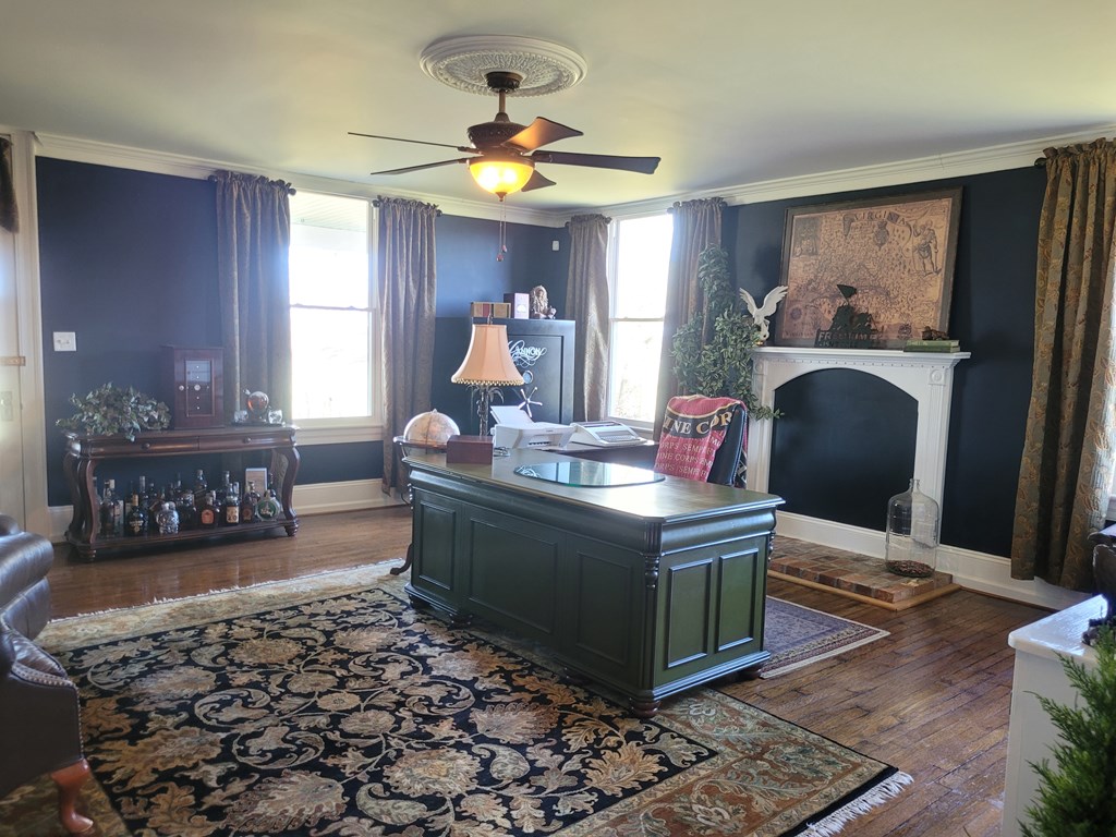 Drakes Branch, Virginia, 23937, United States, 4 Bedrooms Bedrooms, ,3 BathroomsBathrooms,Residential,For Sale,1982954